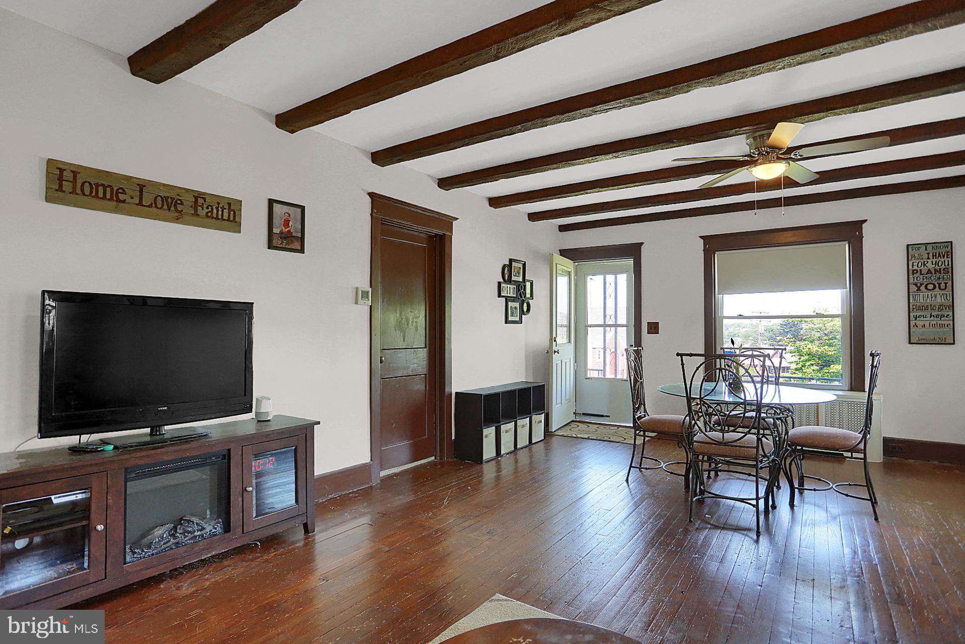 1010 Commonwealth Boulevard Reading, PA 19607 - Photo 11 of 31 Gallery Image 11