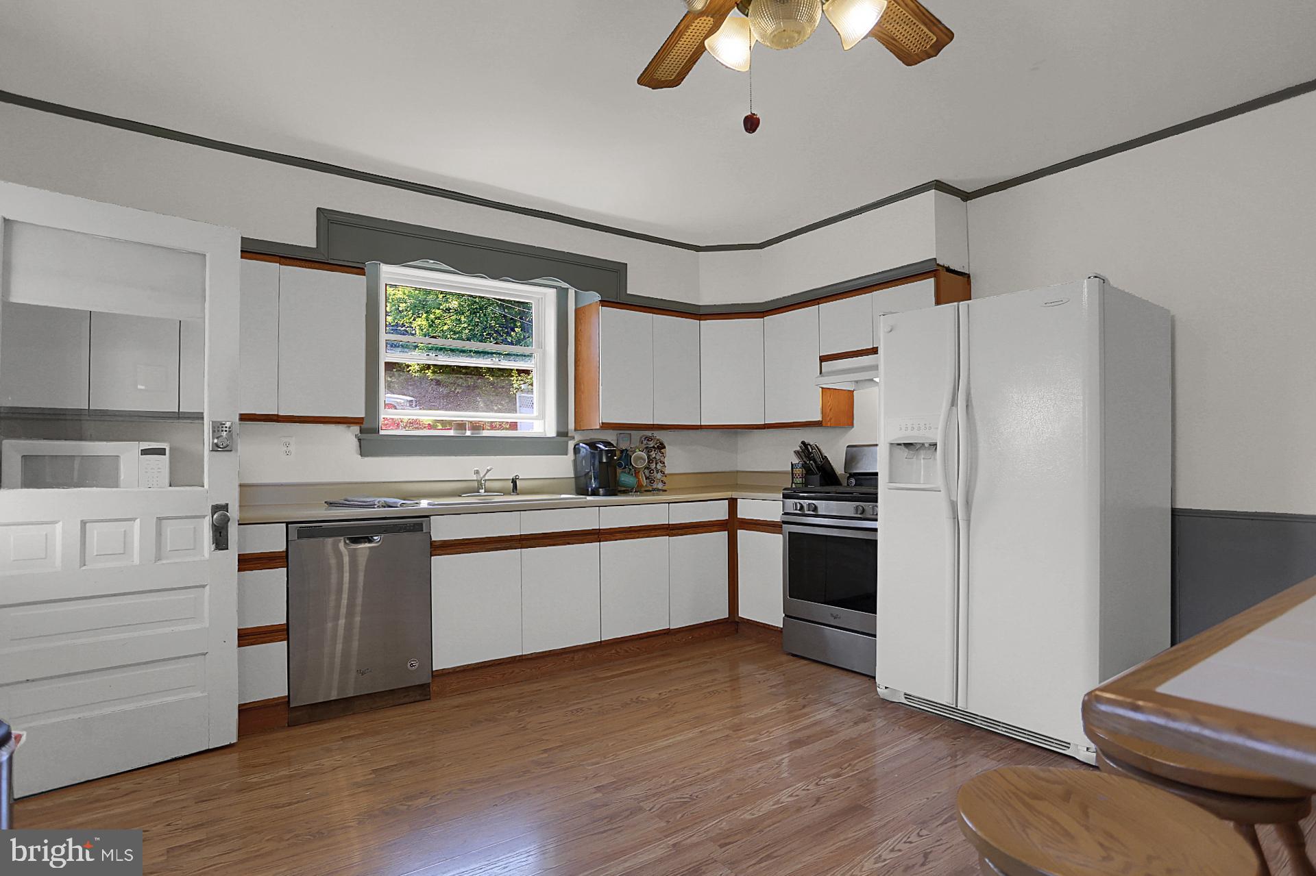 1010 Commonwealth Boulevard Reading, PA 19607 - Photo 12 of 31 Gallery Image 12