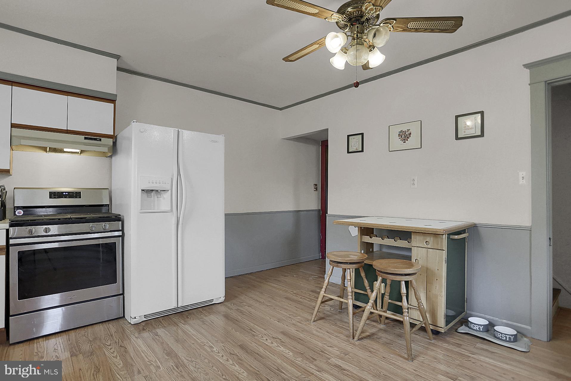 1010 Commonwealth Boulevard Reading, PA 19607 - Photo 13 of 31 Gallery Image 13
