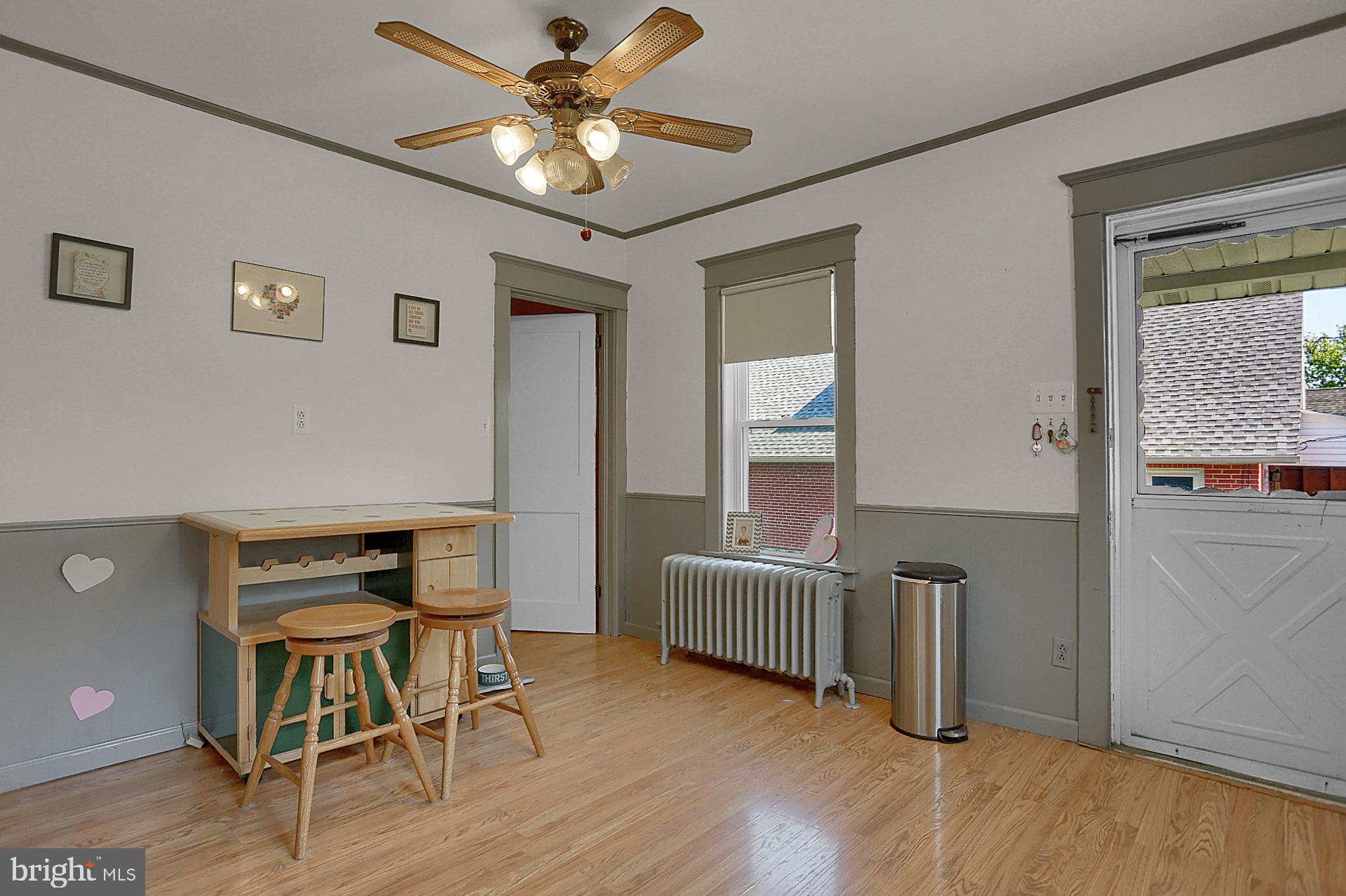 1010 Commonwealth Boulevard Reading, PA 19607 - Photo 14 of 31 Gallery Image 14