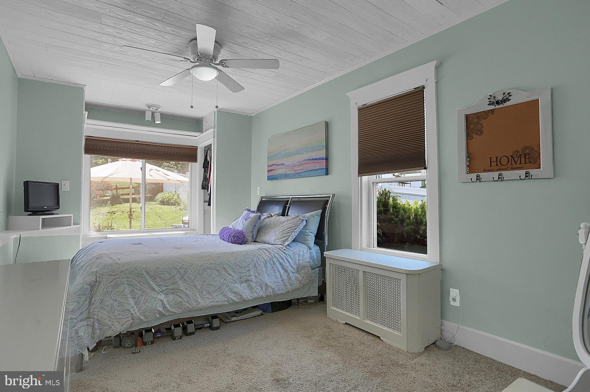 1010 Commonwealth Boulevard Reading, PA 19607 - Photo 15 of 31 Gallery Image 15