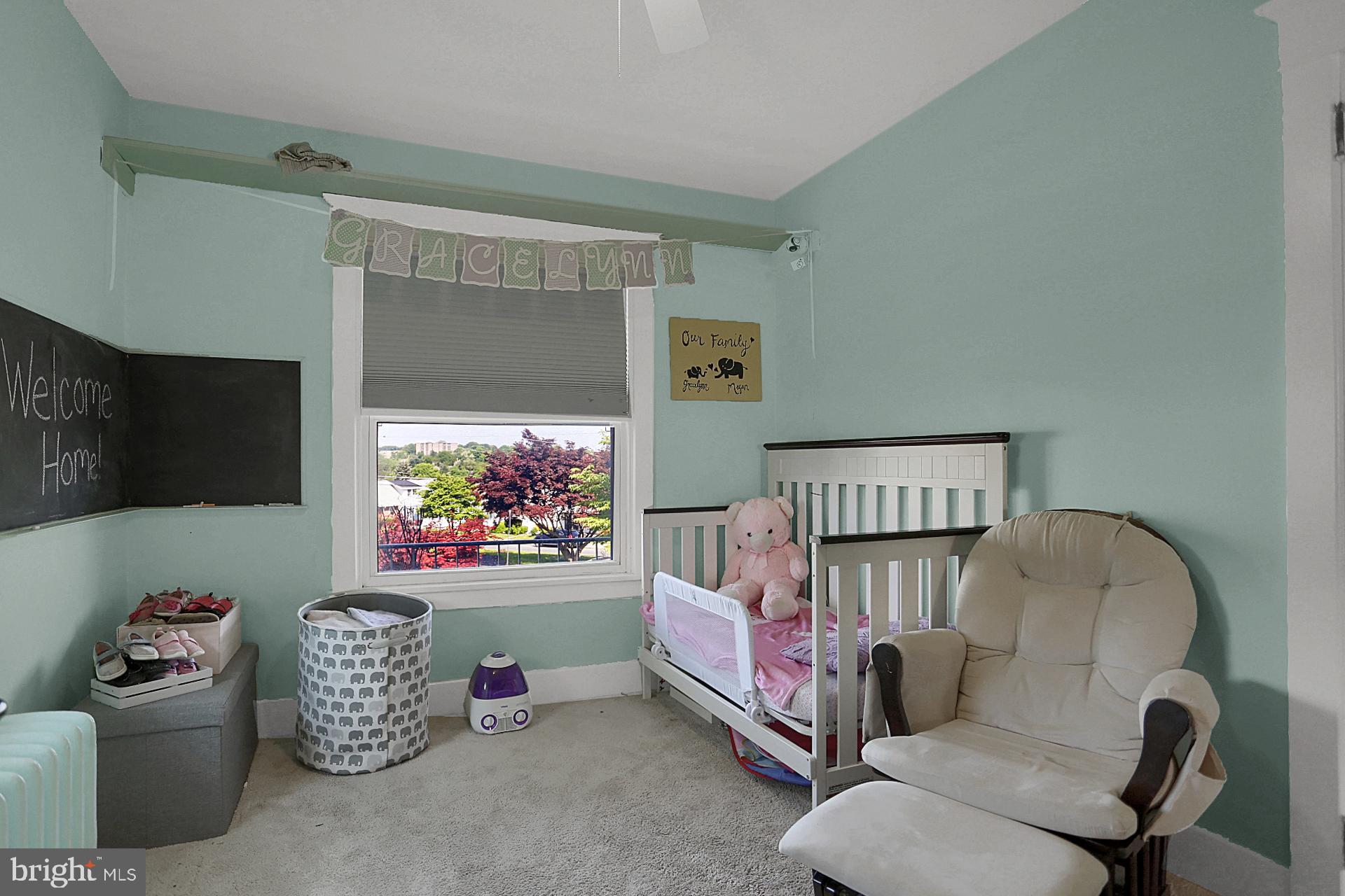 1010 Commonwealth Boulevard Reading, PA 19607 - Photo 17 of 31 Gallery Image 17