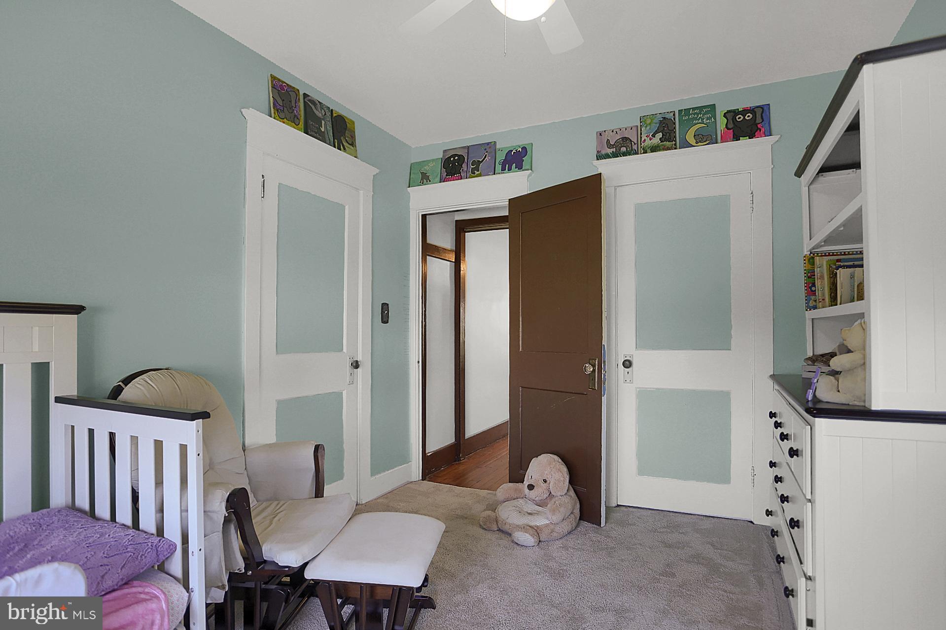 1010 Commonwealth Boulevard Reading, PA 19607 - Photo 18 of 31 Gallery Image 18