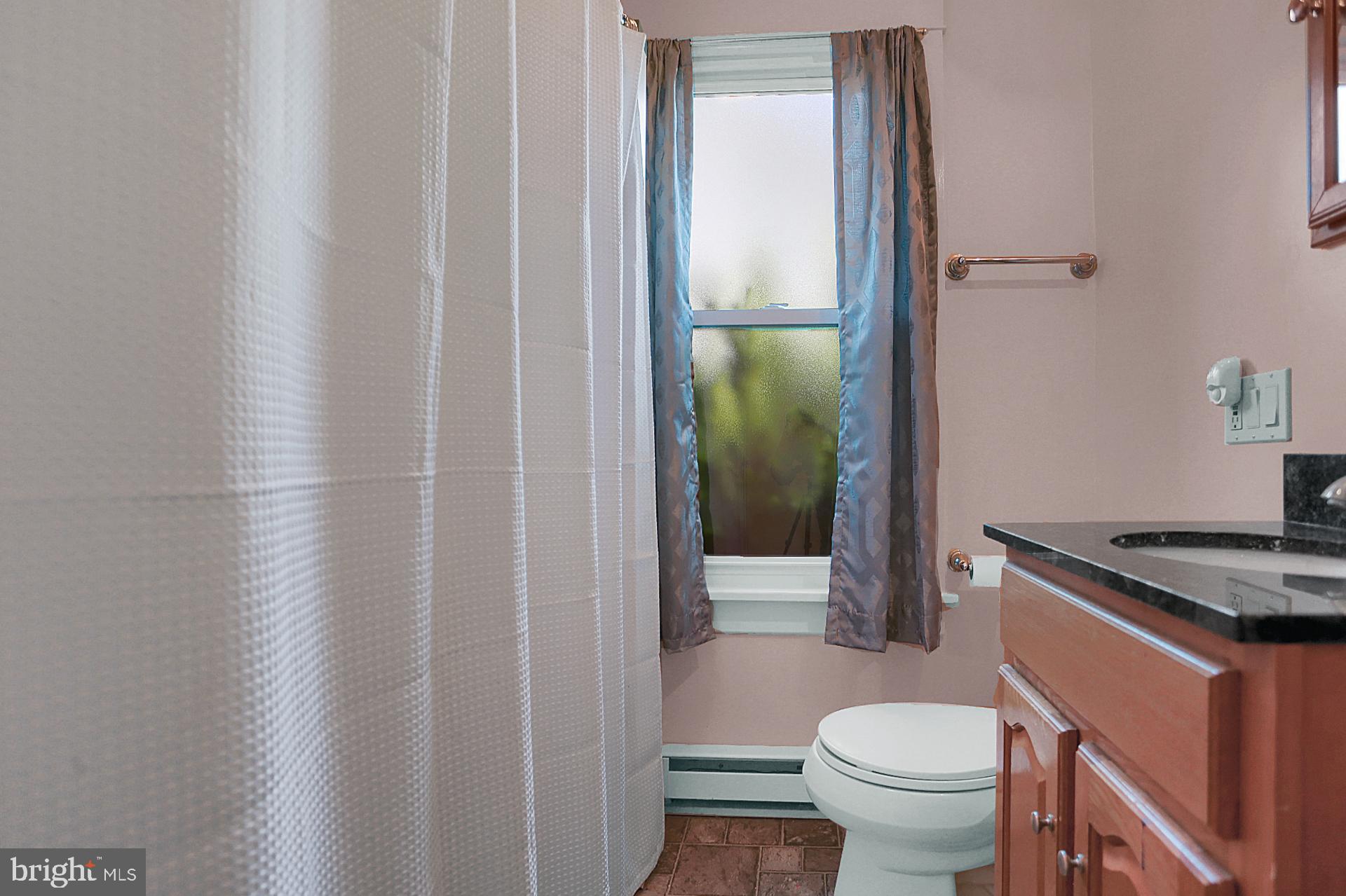 1010 Commonwealth Boulevard Reading, PA 19607 - Photo 19 of 31 Gallery Image 19