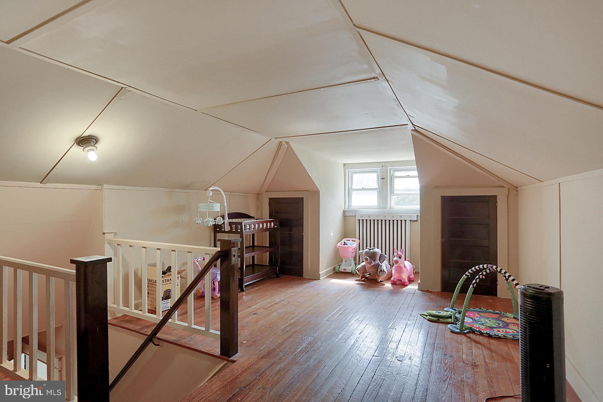 1010 Commonwealth Boulevard Reading, PA 19607 - Photo 20 of 31 Gallery Image 20