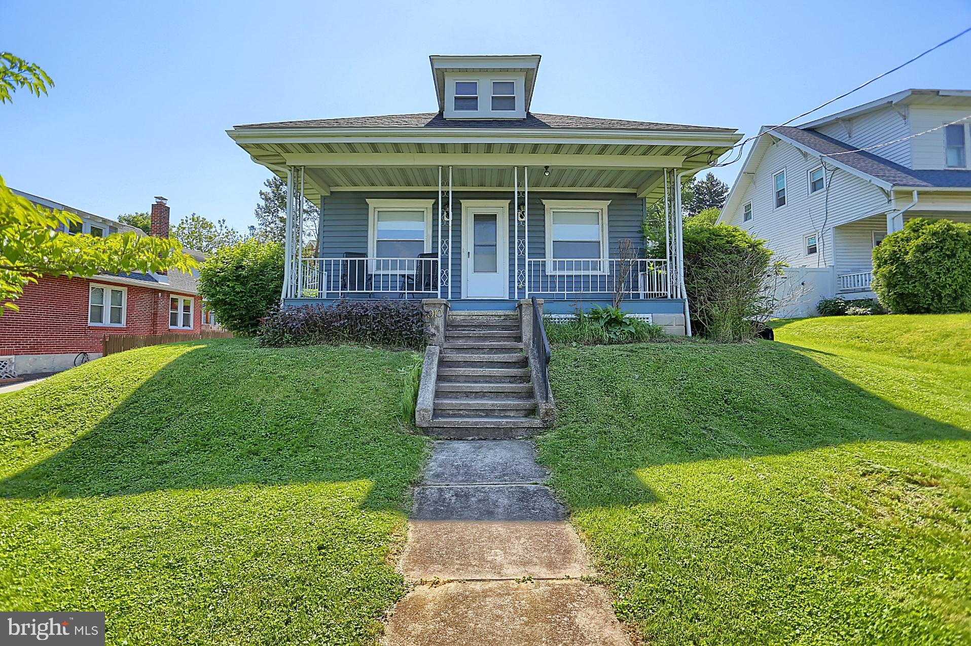 1010 Commonwealth Boulevard Reading, PA 19607 - Photo 3 of 31 Gallery Image 3