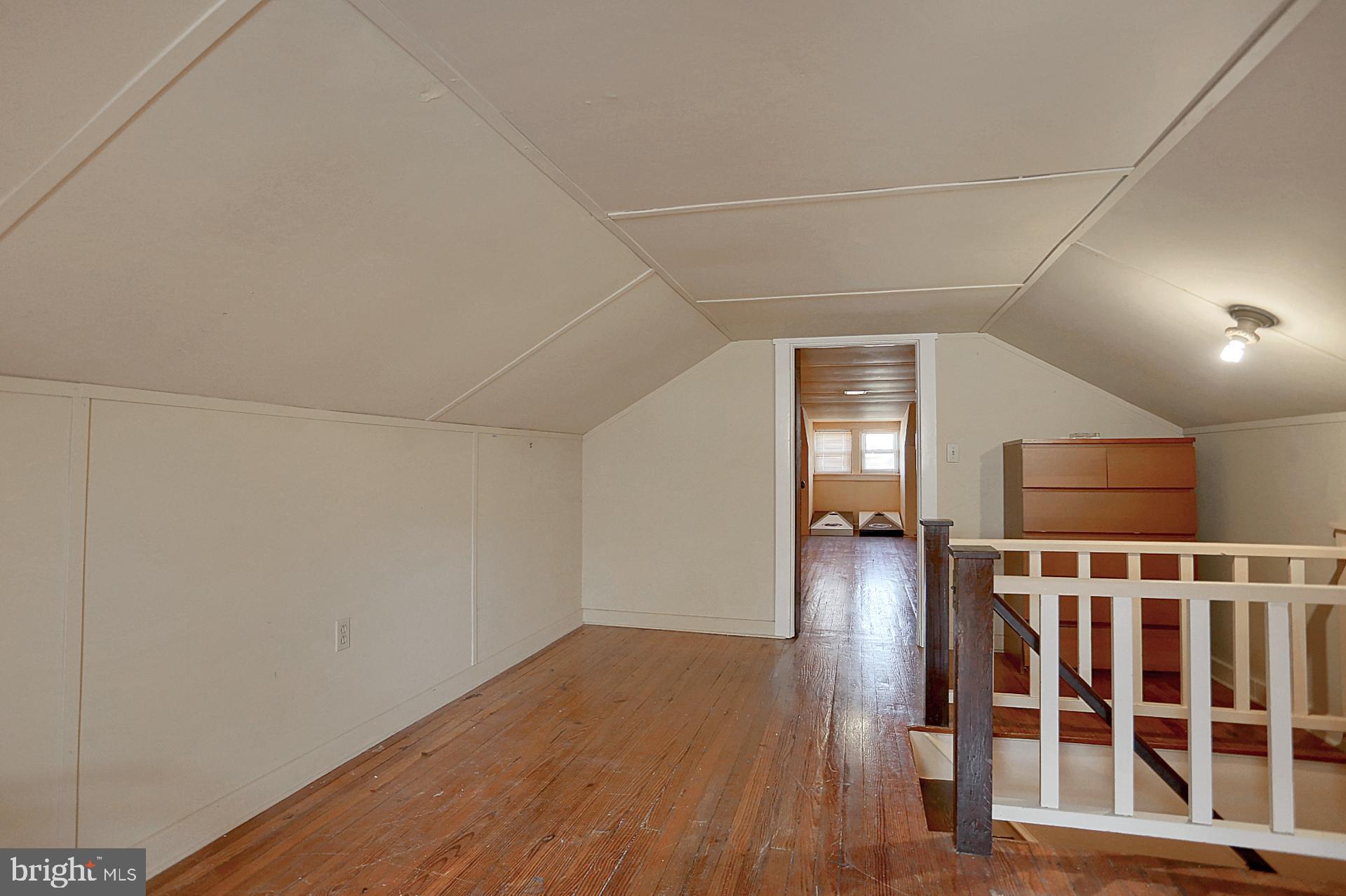 1010 Commonwealth Boulevard Reading, PA 19607 - Photo 21 of 31 Gallery Image 21