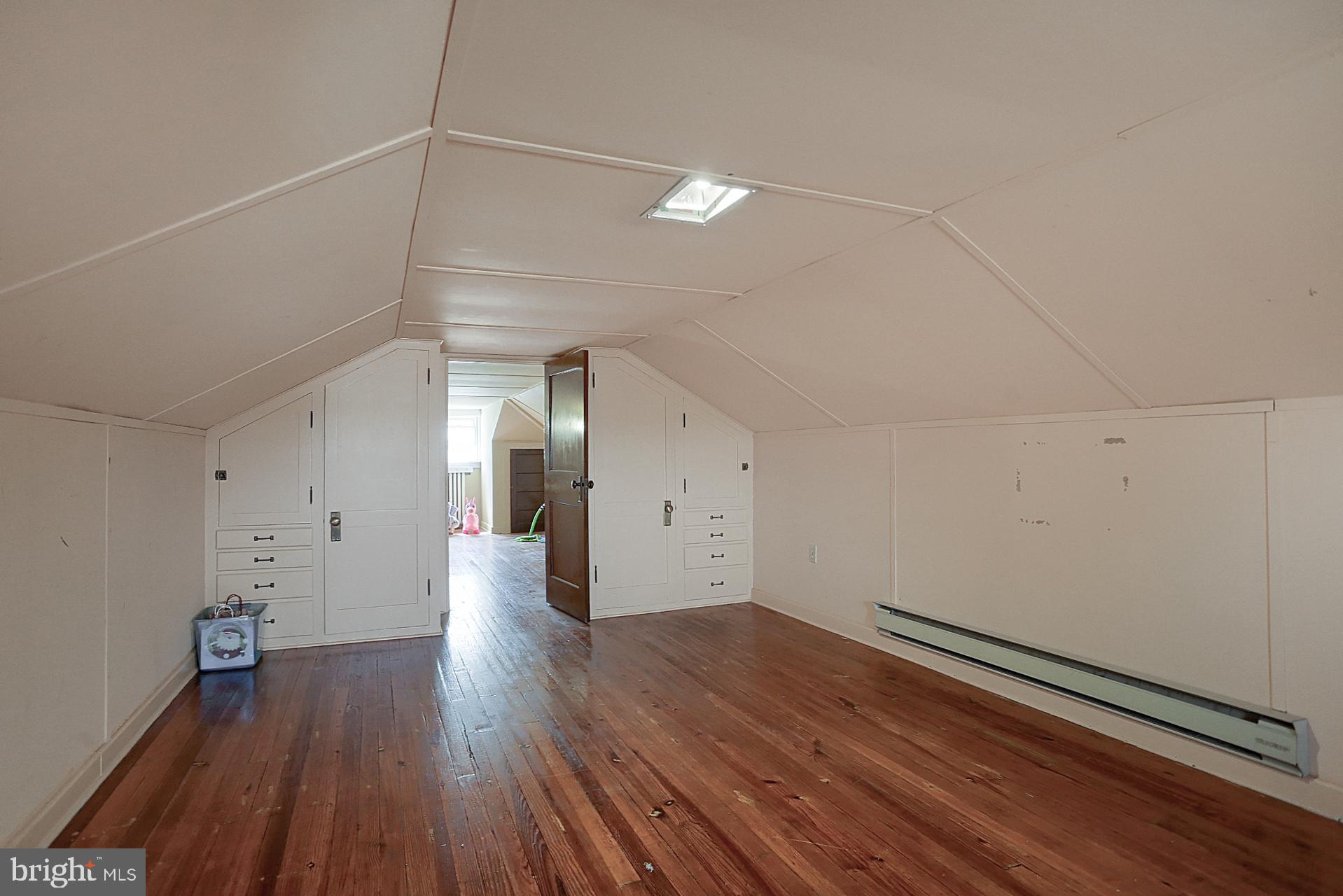 1010 Commonwealth Boulevard Reading, PA 19607 - Photo 23 of 31 Gallery Image 23