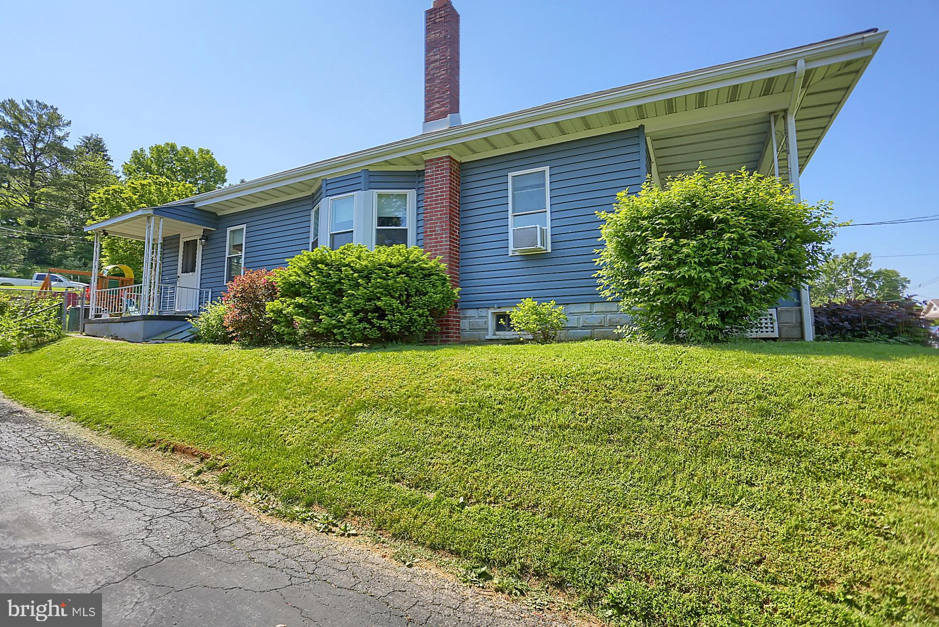 1010 Commonwealth Boulevard Reading, PA 19607 - Photo 25 of 31 Gallery Image 25