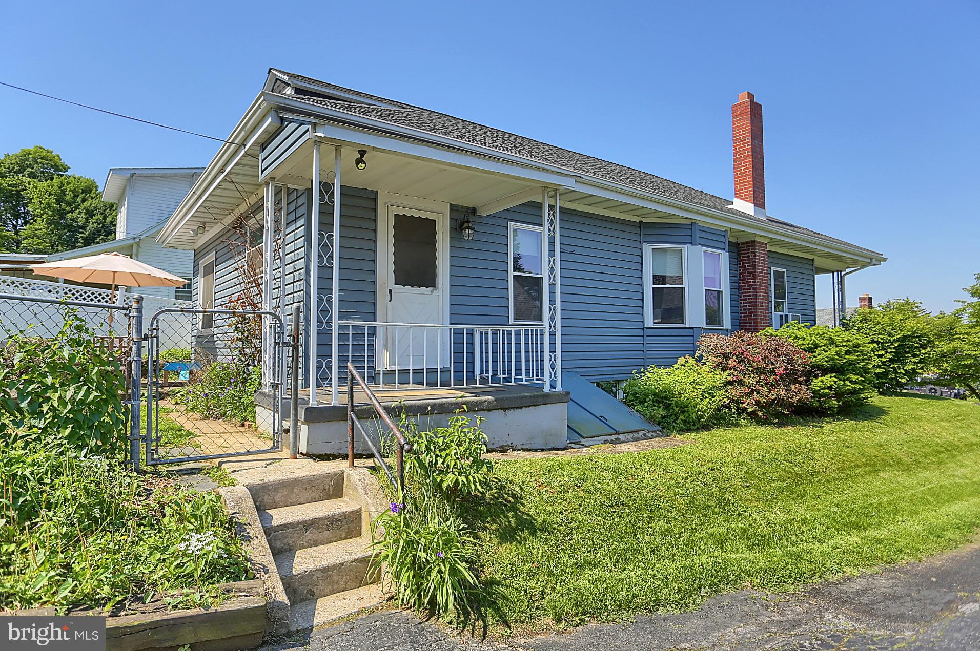 1010 Commonwealth Boulevard Reading, PA 19607 - Photo 26 of 31 Gallery Image 26