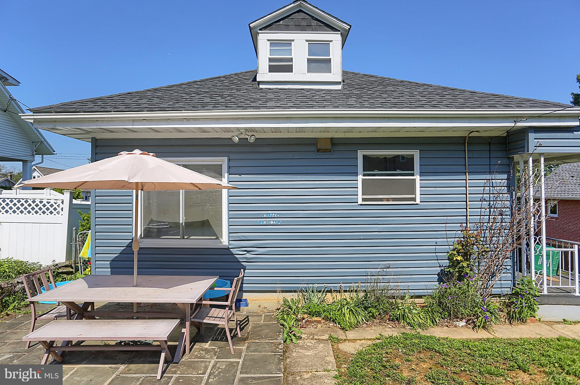 1010 Commonwealth Boulevard Reading, PA 19607 - Photo 28 of 31 Gallery Image 28