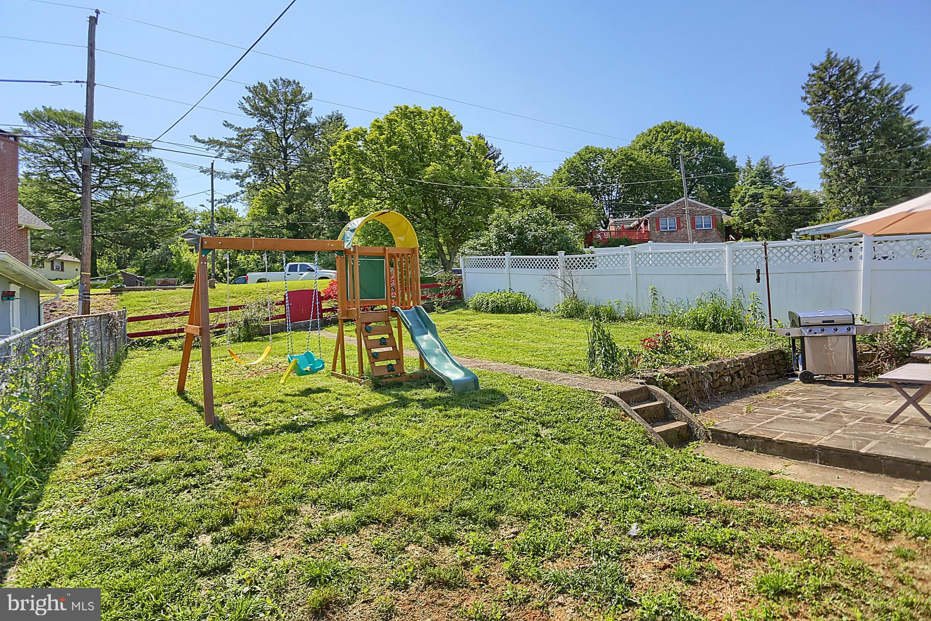 1010 Commonwealth Boulevard Reading, PA 19607 - Photo 29 of 31 Gallery Image 29