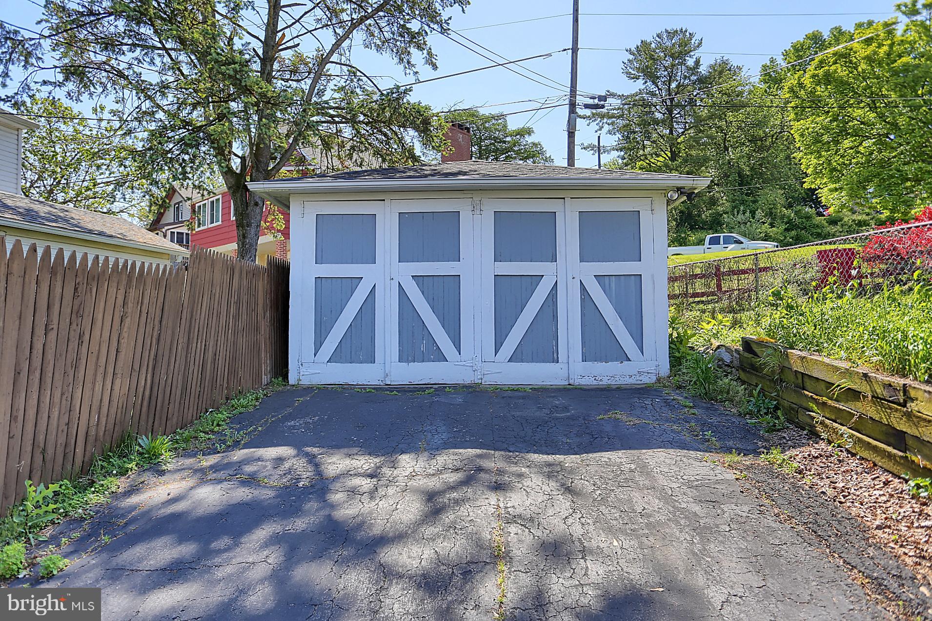 1010 Commonwealth Boulevard Reading, PA 19607 - Photo 30 of 31 Gallery Image 30