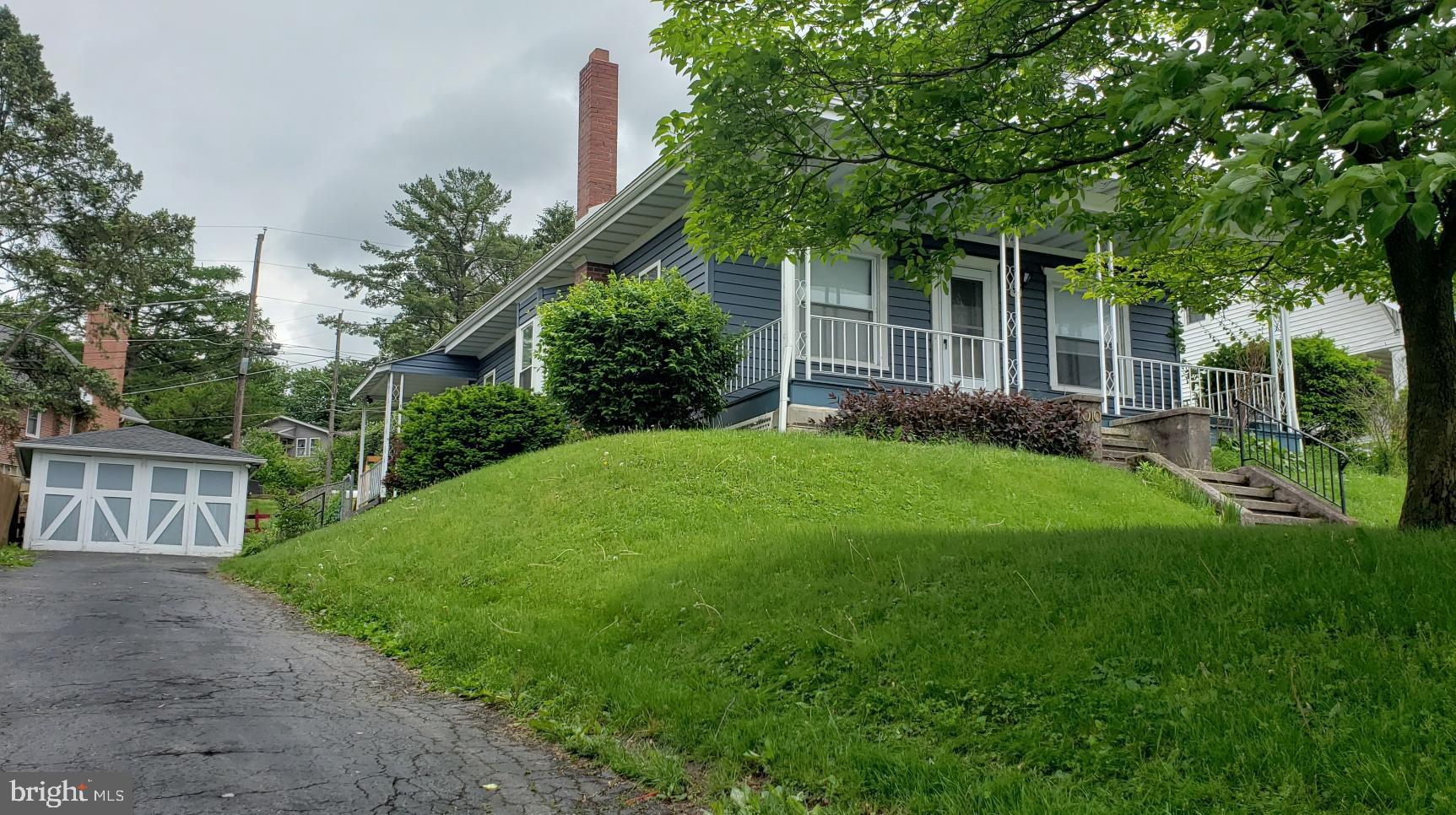 1010 Commonwealth Boulevard Reading, PA 19607 - Photo 4 of 31 Gallery Image 4