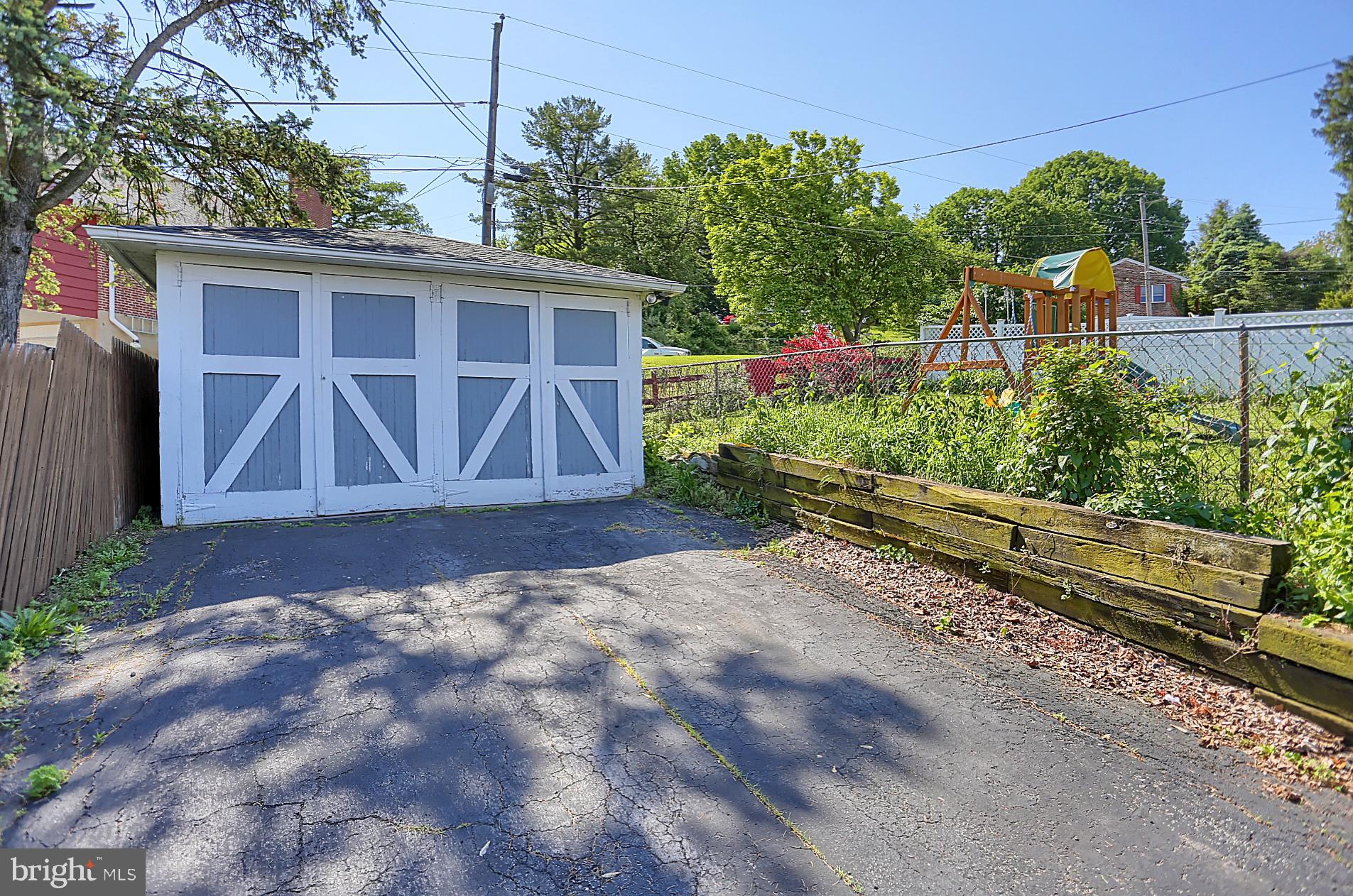 1010 Commonwealth Boulevard Reading, PA 19607 - Photo 31 of 31 Gallery Image 31