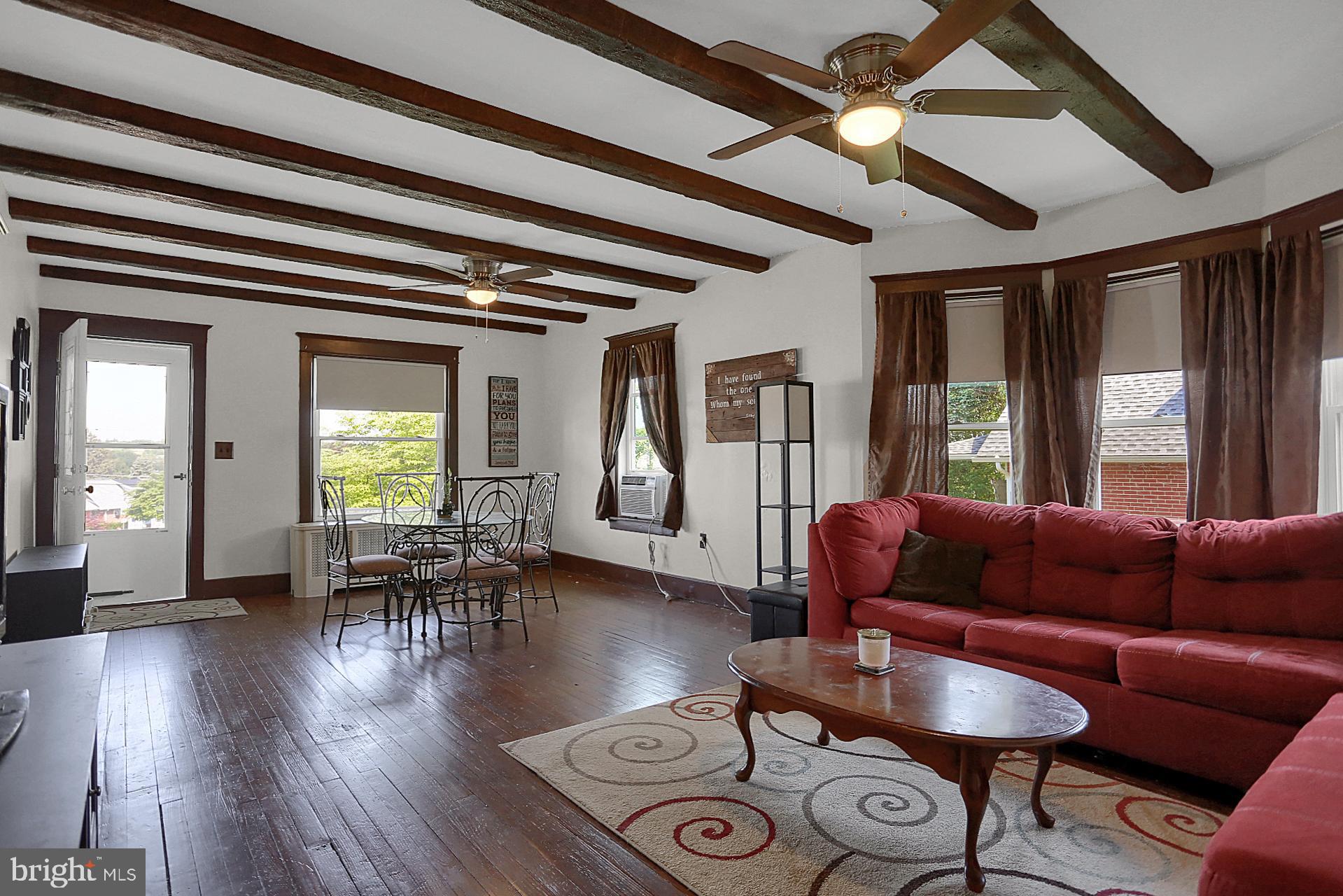 1010 Commonwealth Boulevard Reading, PA 19607 - Photo 6 of 31 Gallery Image 6