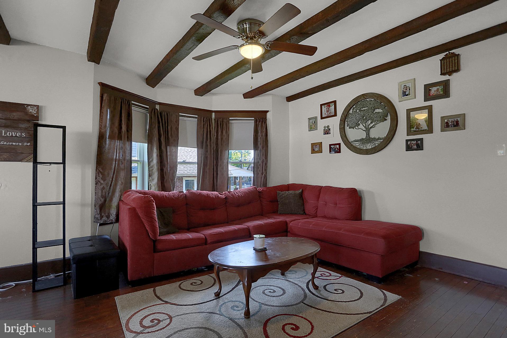 1010 Commonwealth Boulevard Reading, PA 19607 - Photo 7 of 31 Gallery Image 7
