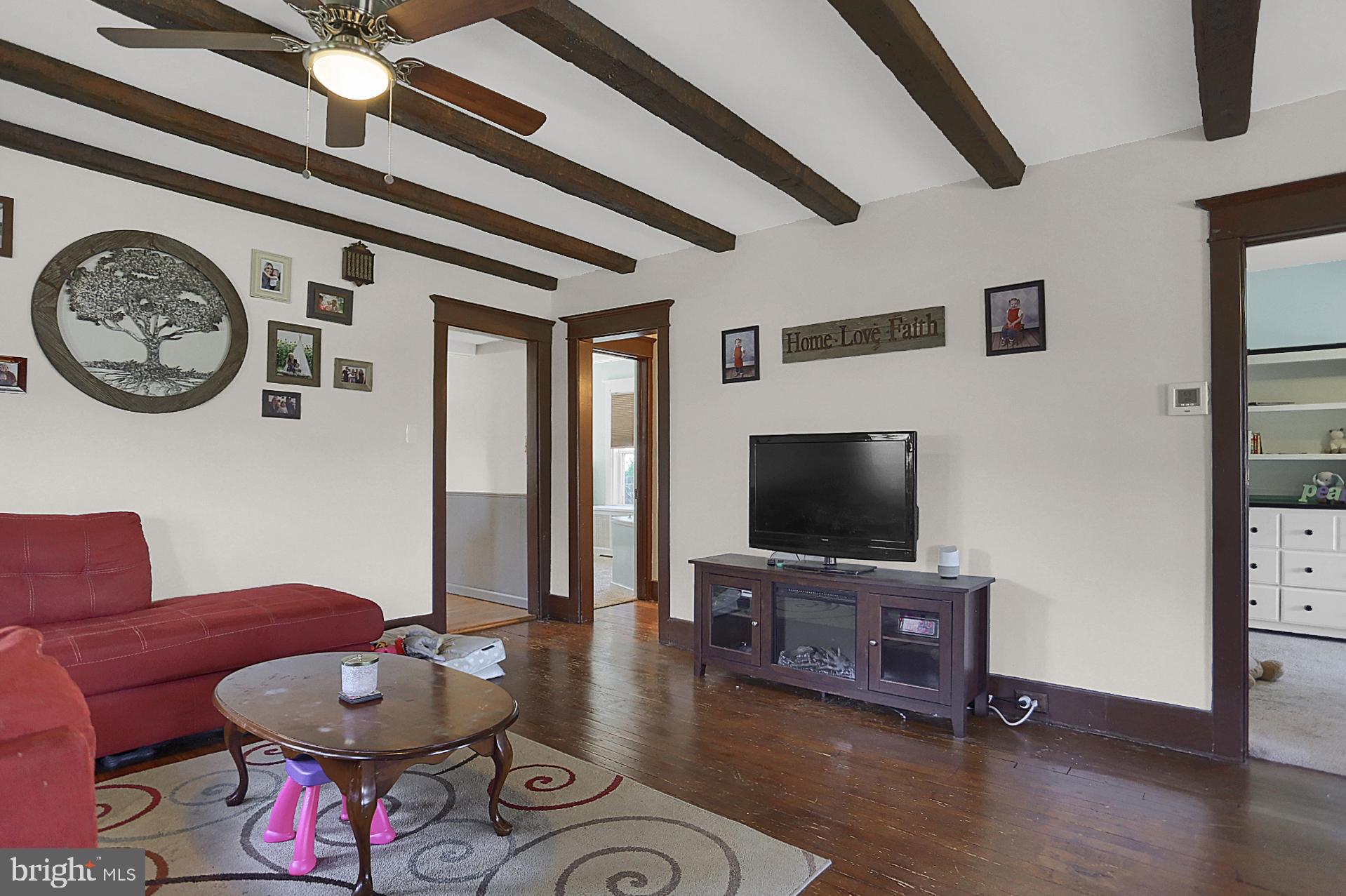 1010 Commonwealth Boulevard Reading, PA 19607 - Photo 8 of 31 Gallery Image 8