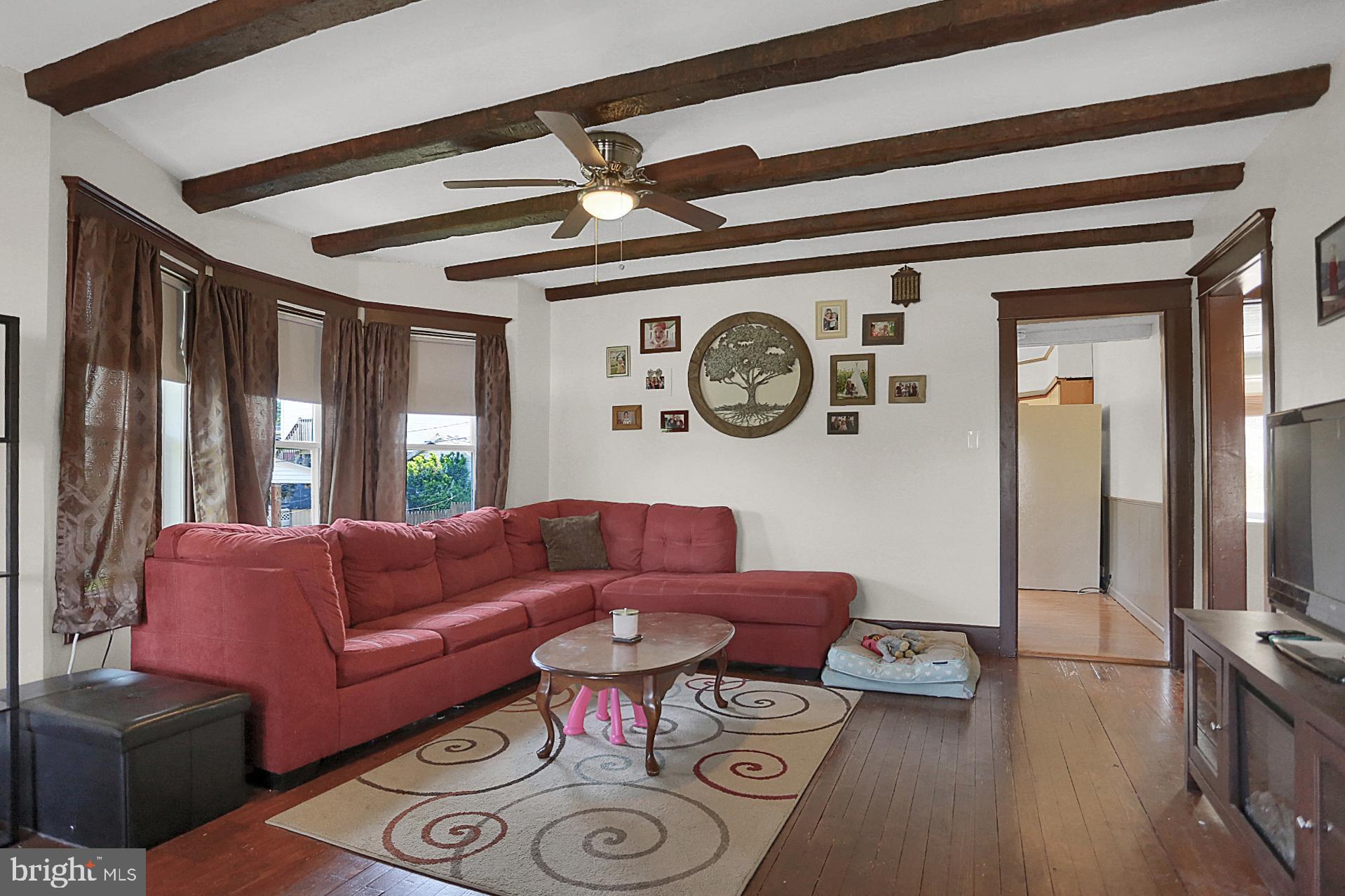 1010 Commonwealth Boulevard Reading, PA 19607 - Photo 9 of 31 Gallery Image 9