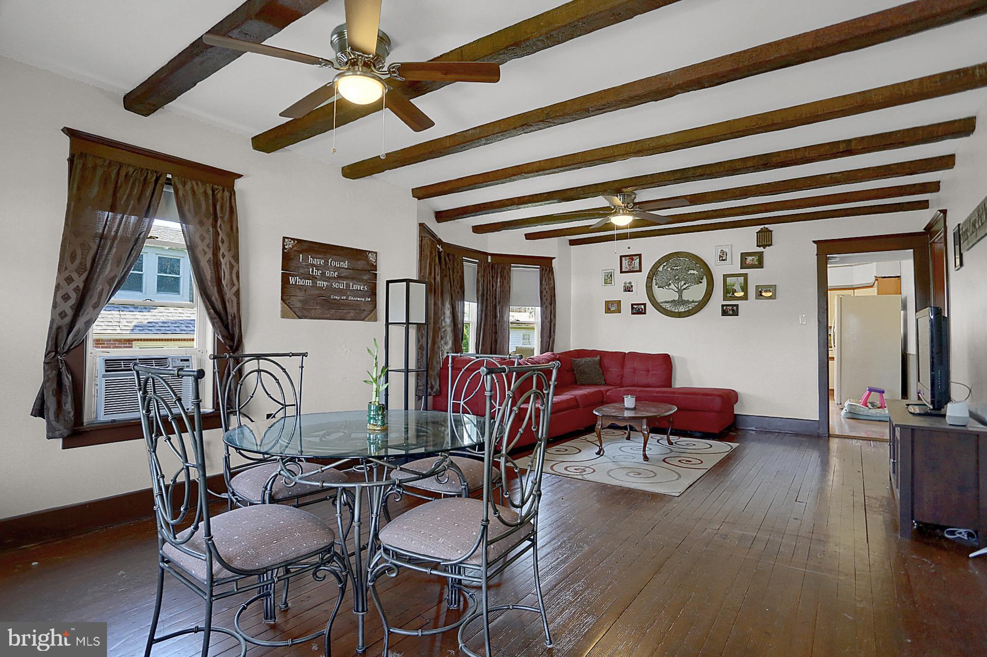 1010 Commonwealth Boulevard Reading, PA 19607 - Photo 10 of 31 Gallery Image 10