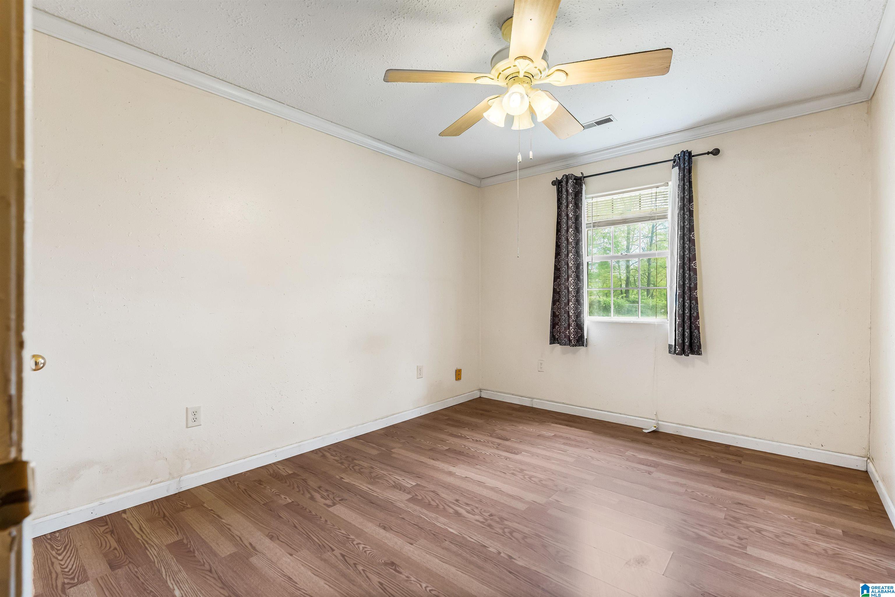 21931 Willow Bend Road McCalla, AL 35111 - Photo 18 of 23