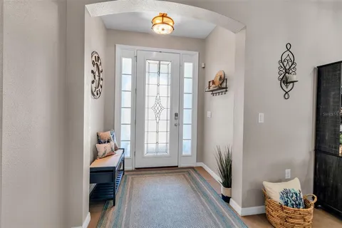 $364,999 | 13225 Waterleaf Garden Circle, Riverview, FL 33579
