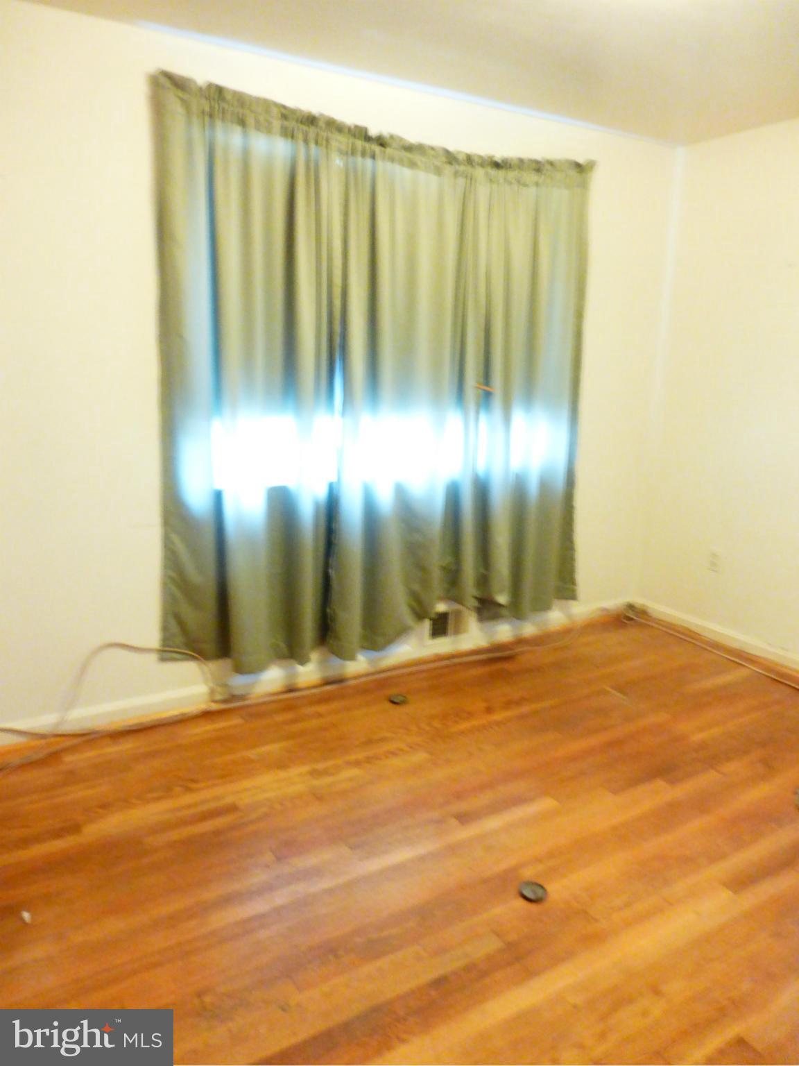 1313 Ray Road Hyattsville, MD 20782 - Photo 14 of 26 Bedroom