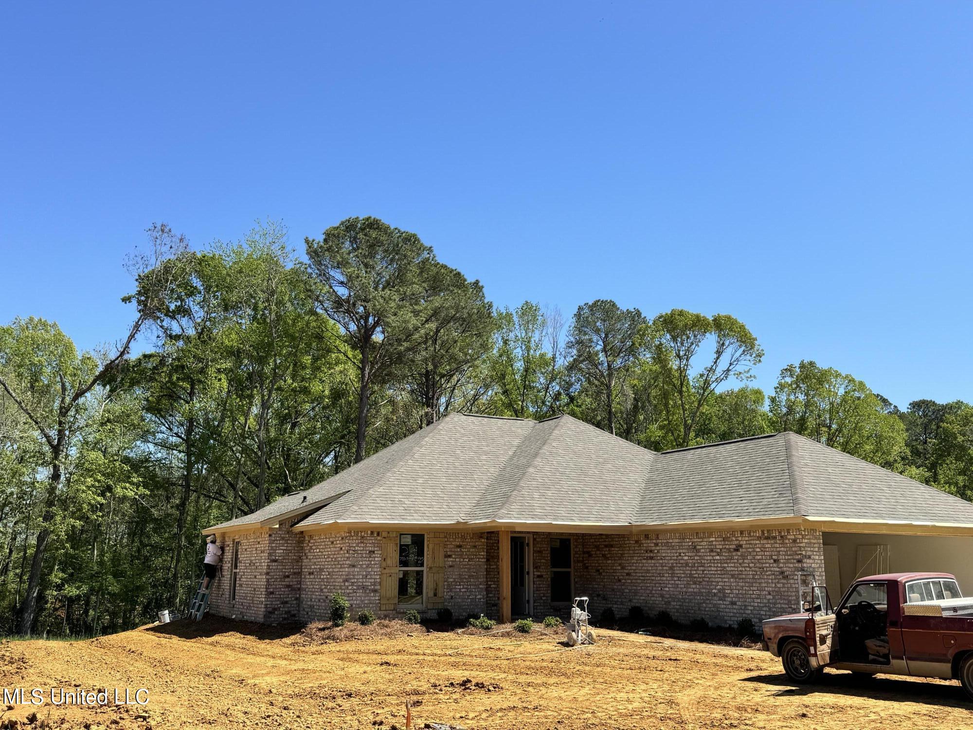 729 Tower Rdg Cove Pearl, MS 39208 - Photo 1 of 1 IMG_2911
