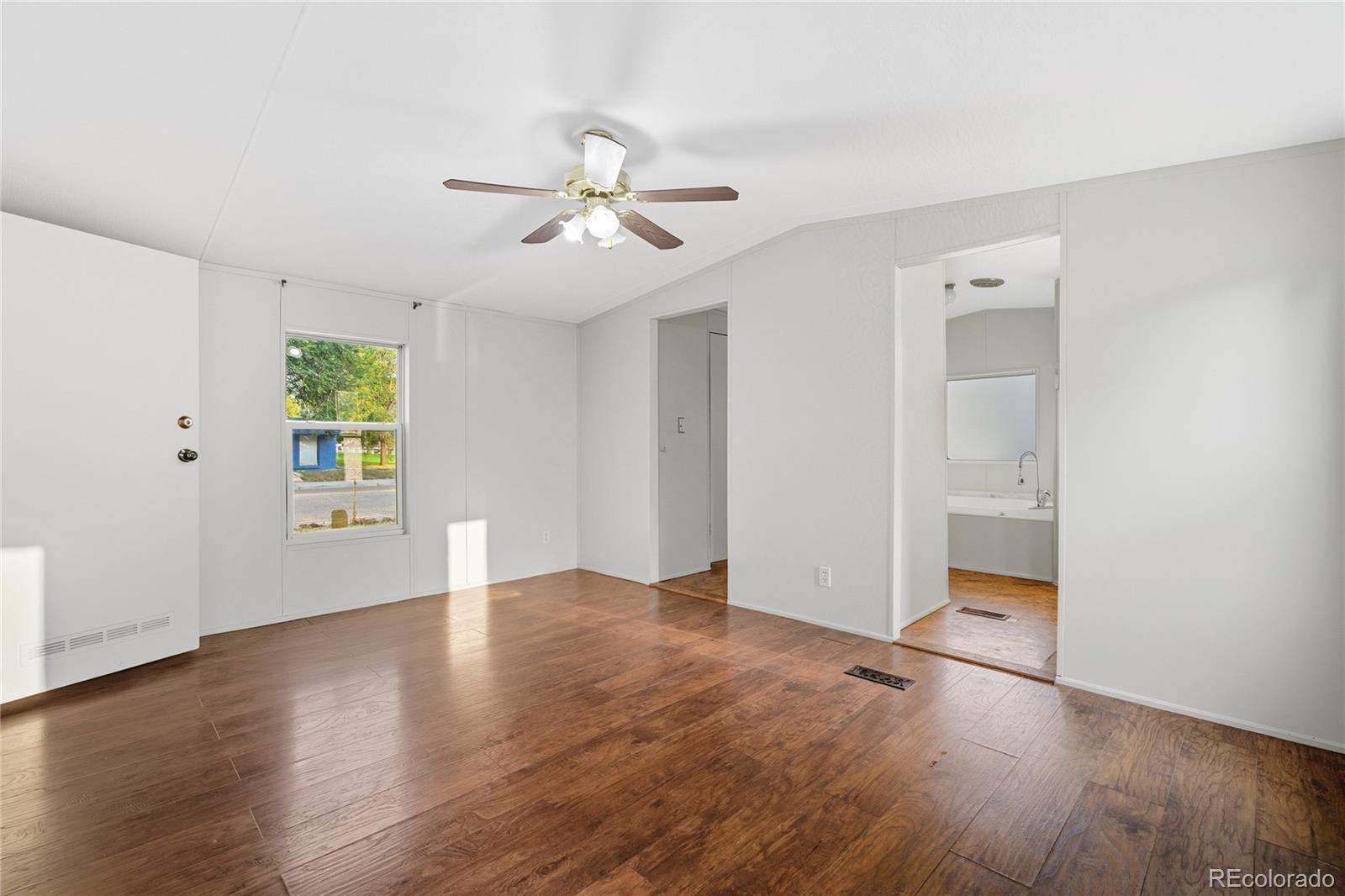 101 Wooster Drive Firestone, CO 80520 - Photo 11 of 31