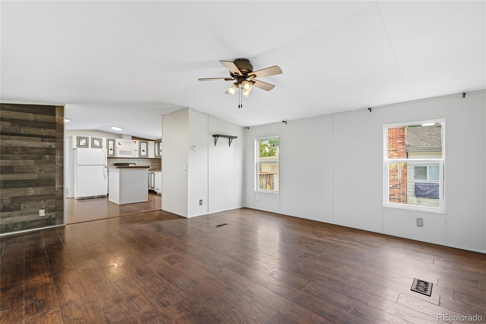 101 Wooster Drive Firestone, CO 80520 - Photo 13 of 31