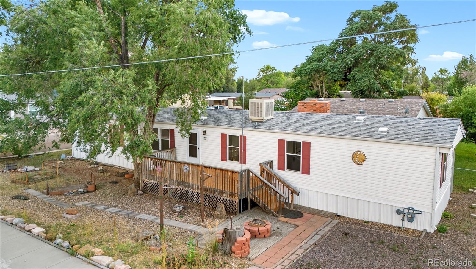 101 Wooster Drive Firestone, CO 80520 - Photo 14 of 31