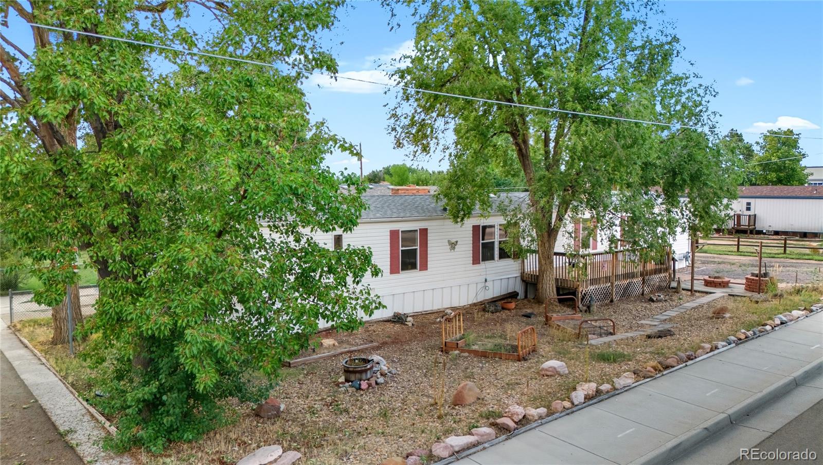 101 Wooster Drive Firestone, CO 80520 - Photo 15 of 31