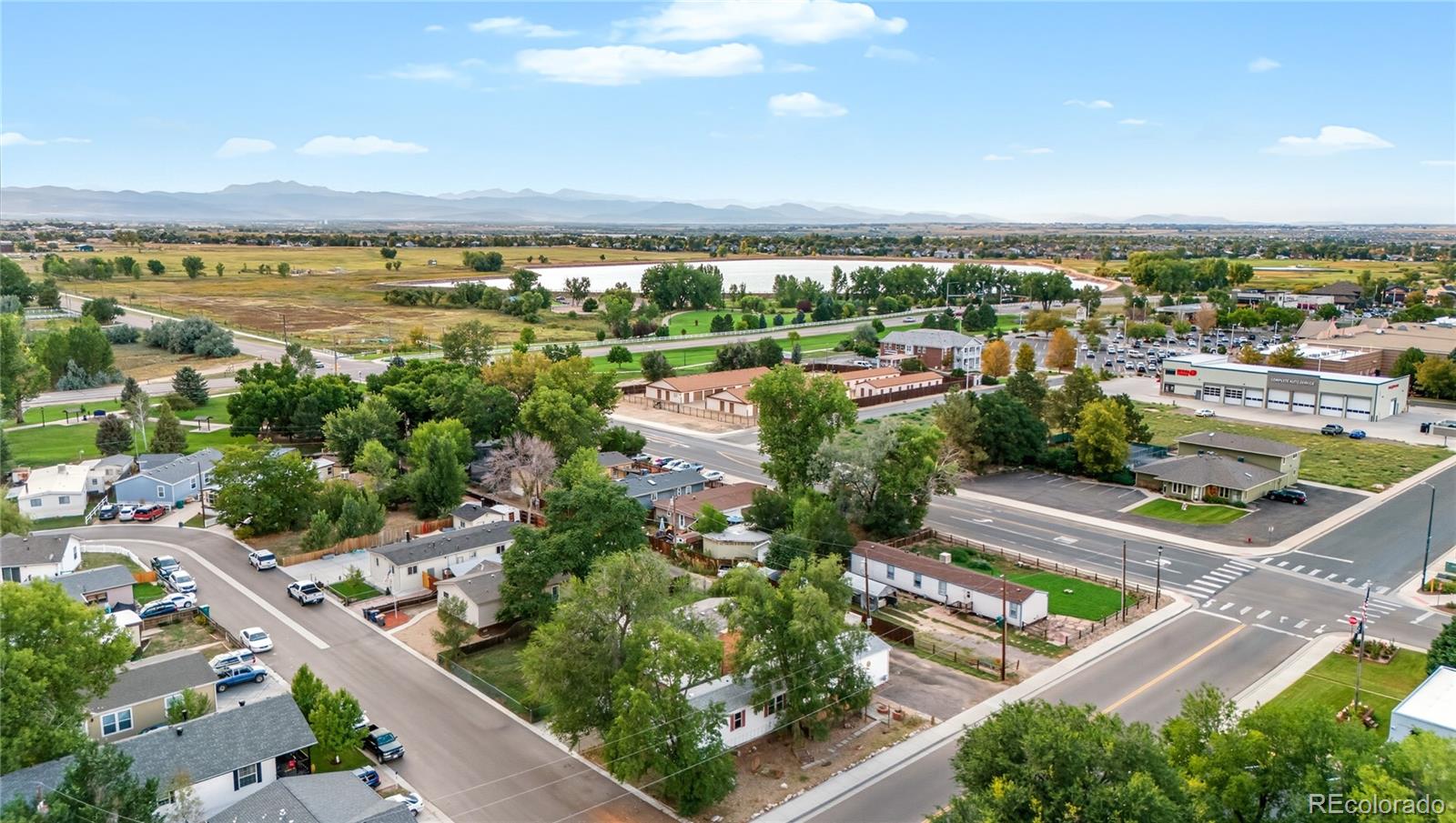 101 Wooster Drive Firestone, CO 80520 - Photo 17 of 31