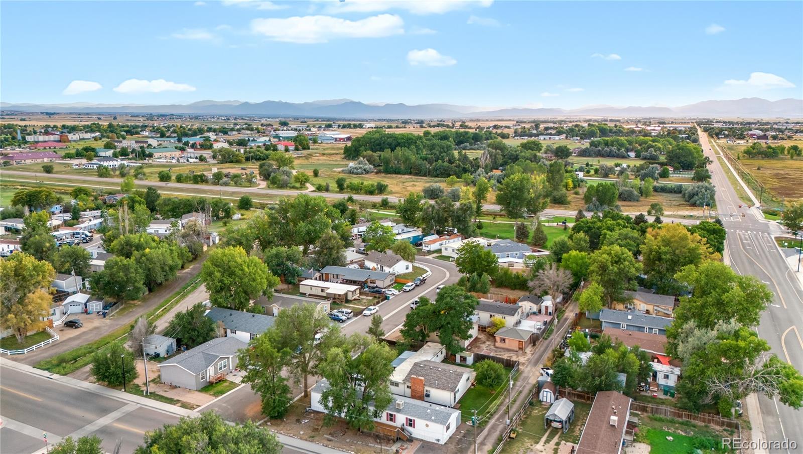 101 Wooster Drive Firestone, CO 80520 - Photo 18 of 31