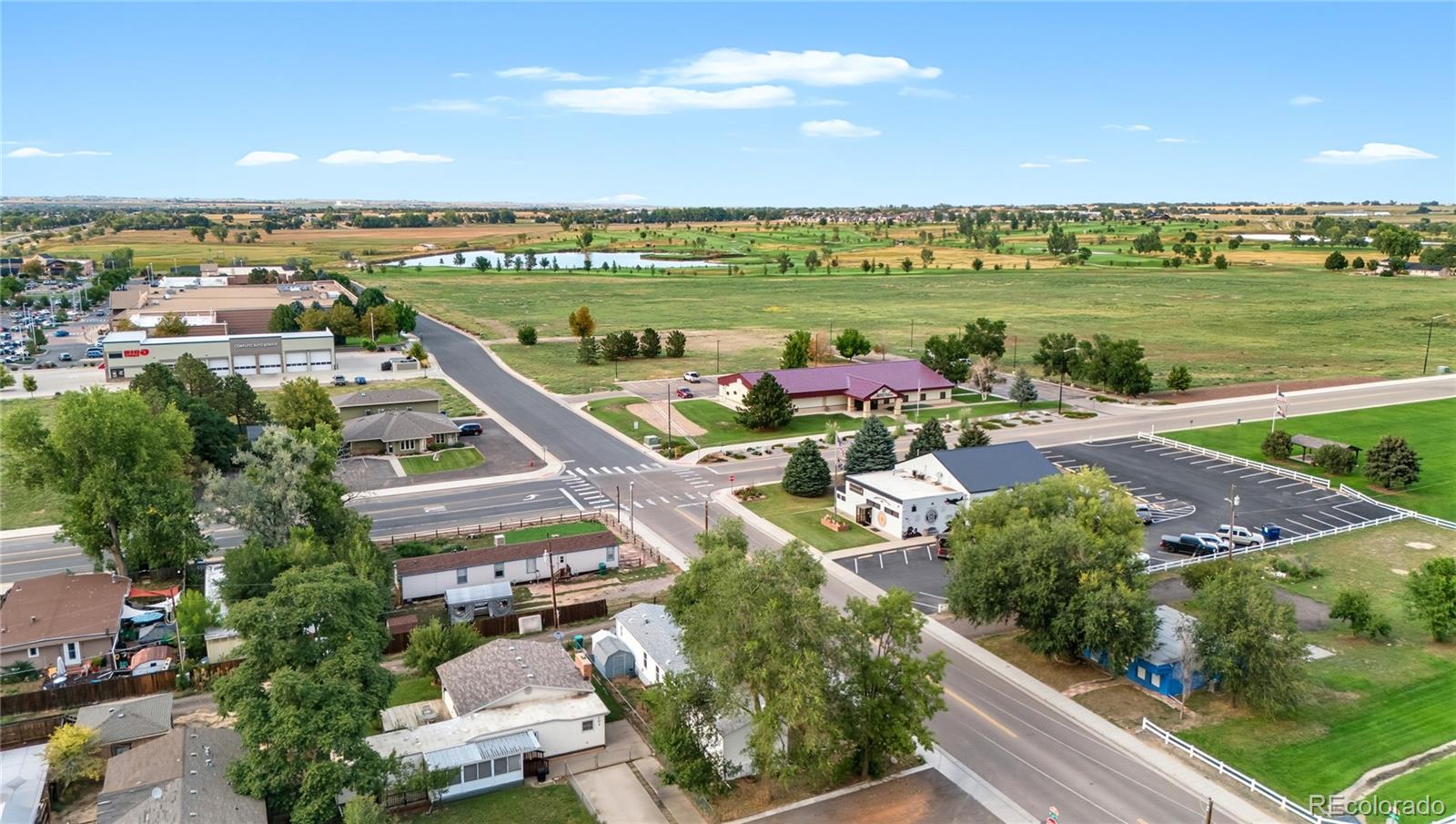 101 Wooster Drive Firestone, CO 80520 - Photo 19 of 31