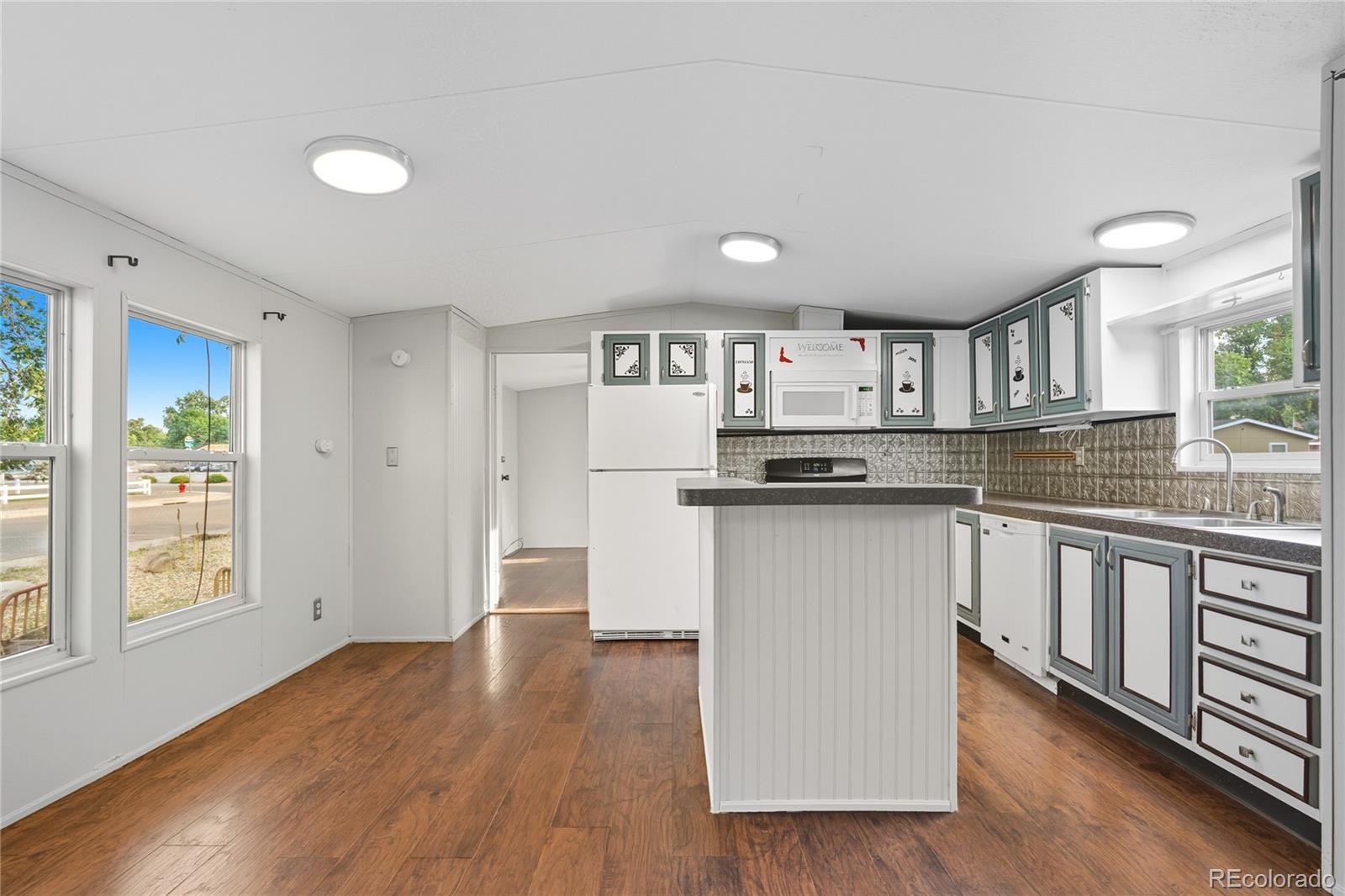 101 Wooster Drive Firestone, CO 80520 - Photo 20 of 31