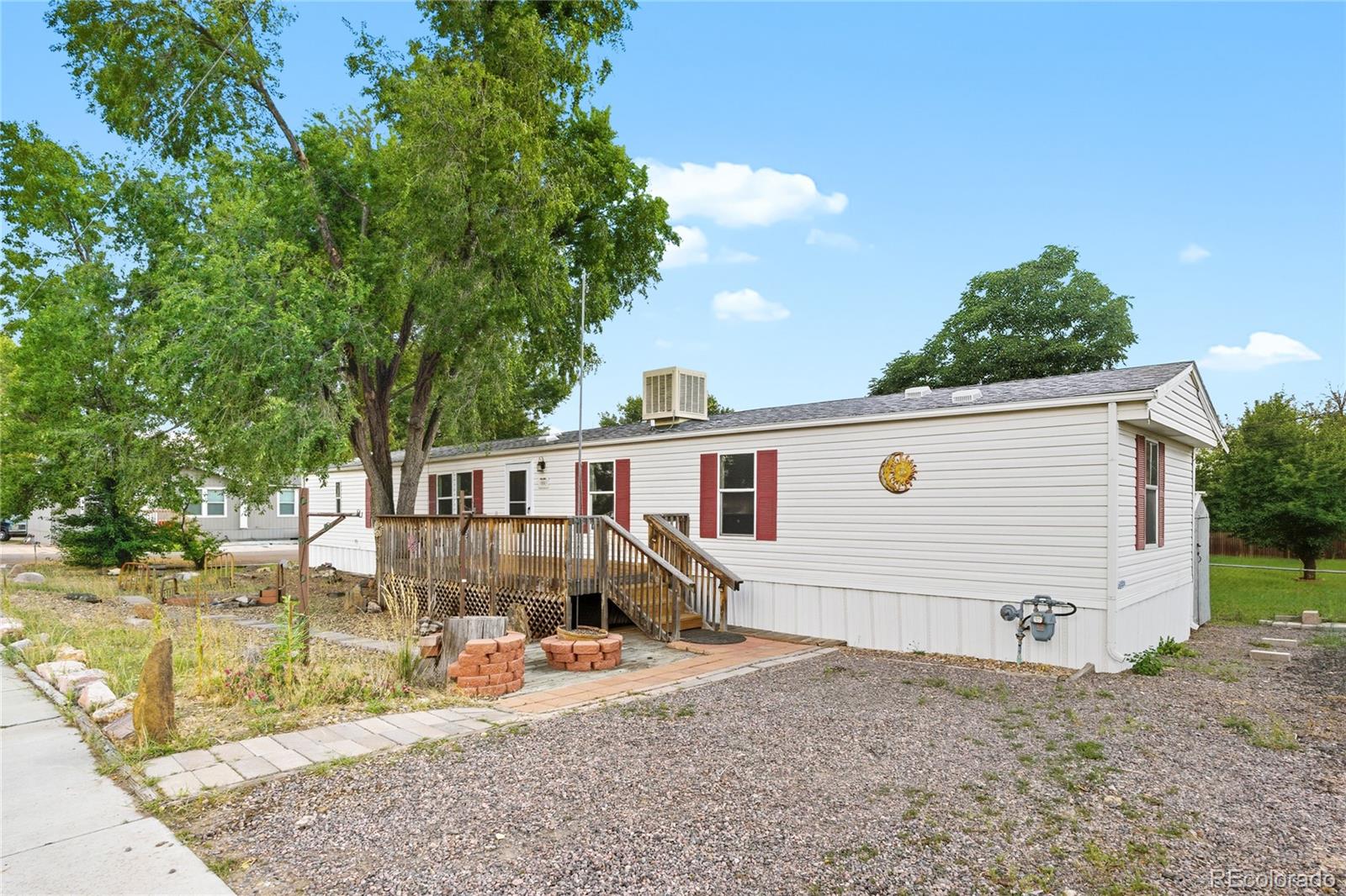 101 Wooster Drive Firestone, CO 80520 - Photo 2 of 31