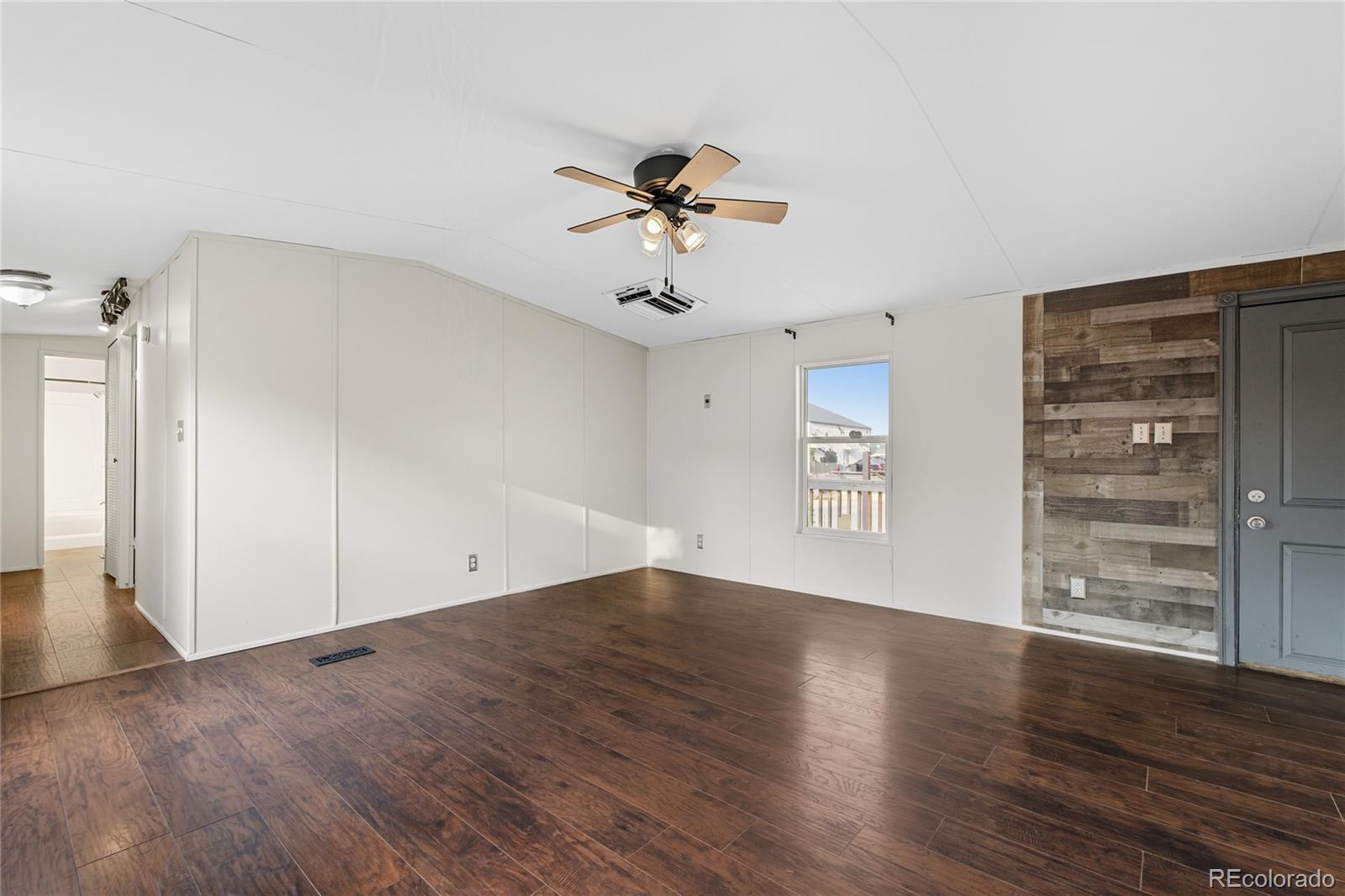 101 Wooster Drive Firestone, CO 80520 - Photo 21 of 31