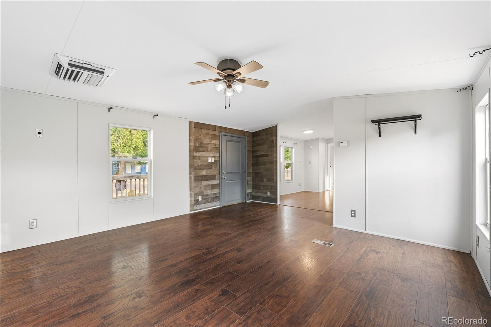 101 Wooster Drive Firestone, CO 80520 - Photo 23 of 31