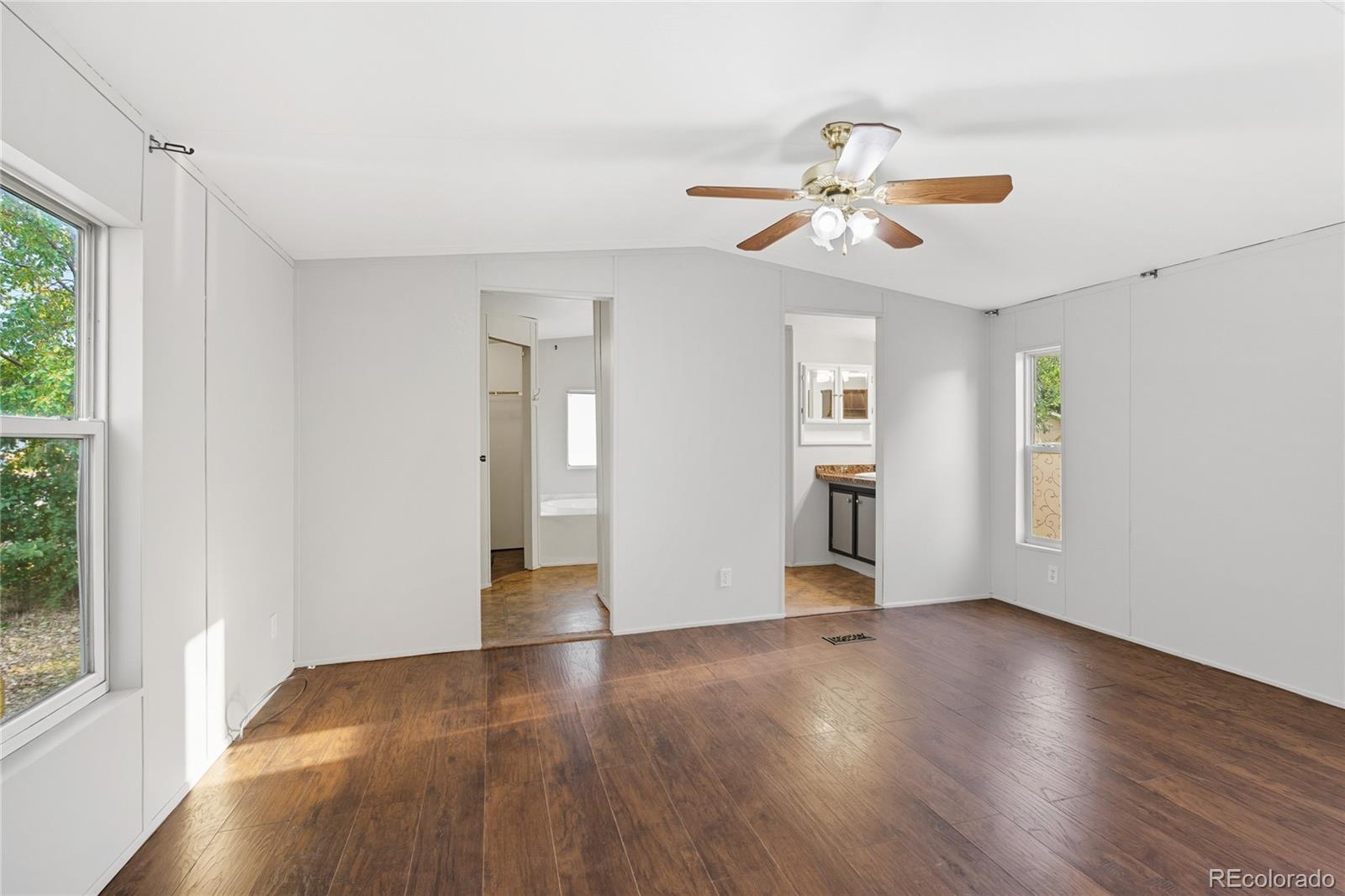 101 Wooster Drive Firestone, CO 80520 - Photo 24 of 31