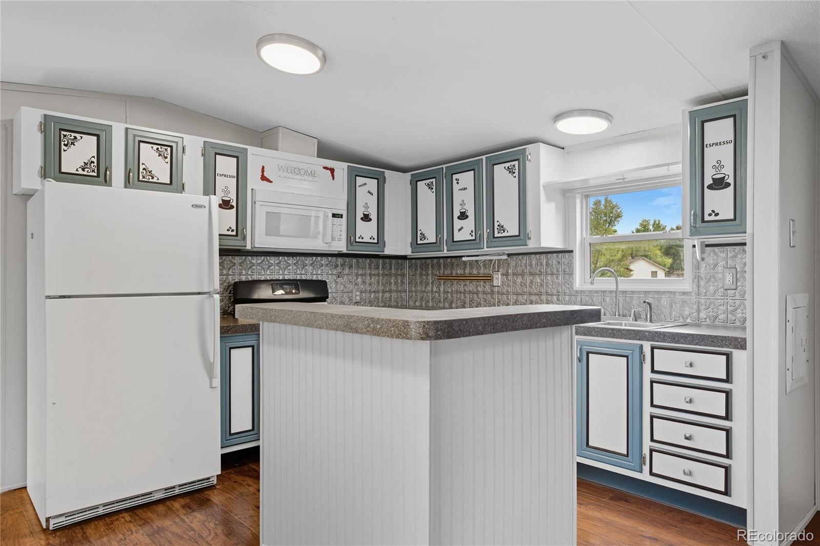 101 Wooster Drive Firestone, CO 80520 - Photo 25 of 31