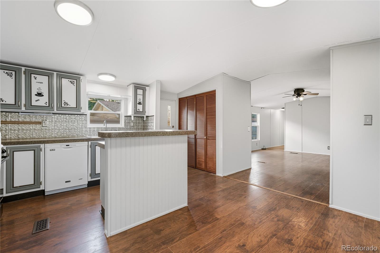 101 Wooster Drive Firestone, CO 80520 - Photo 26 of 31