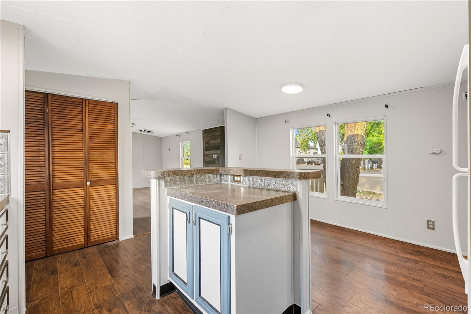 101 Wooster Drive Firestone, CO 80520 - Photo 27 of 31