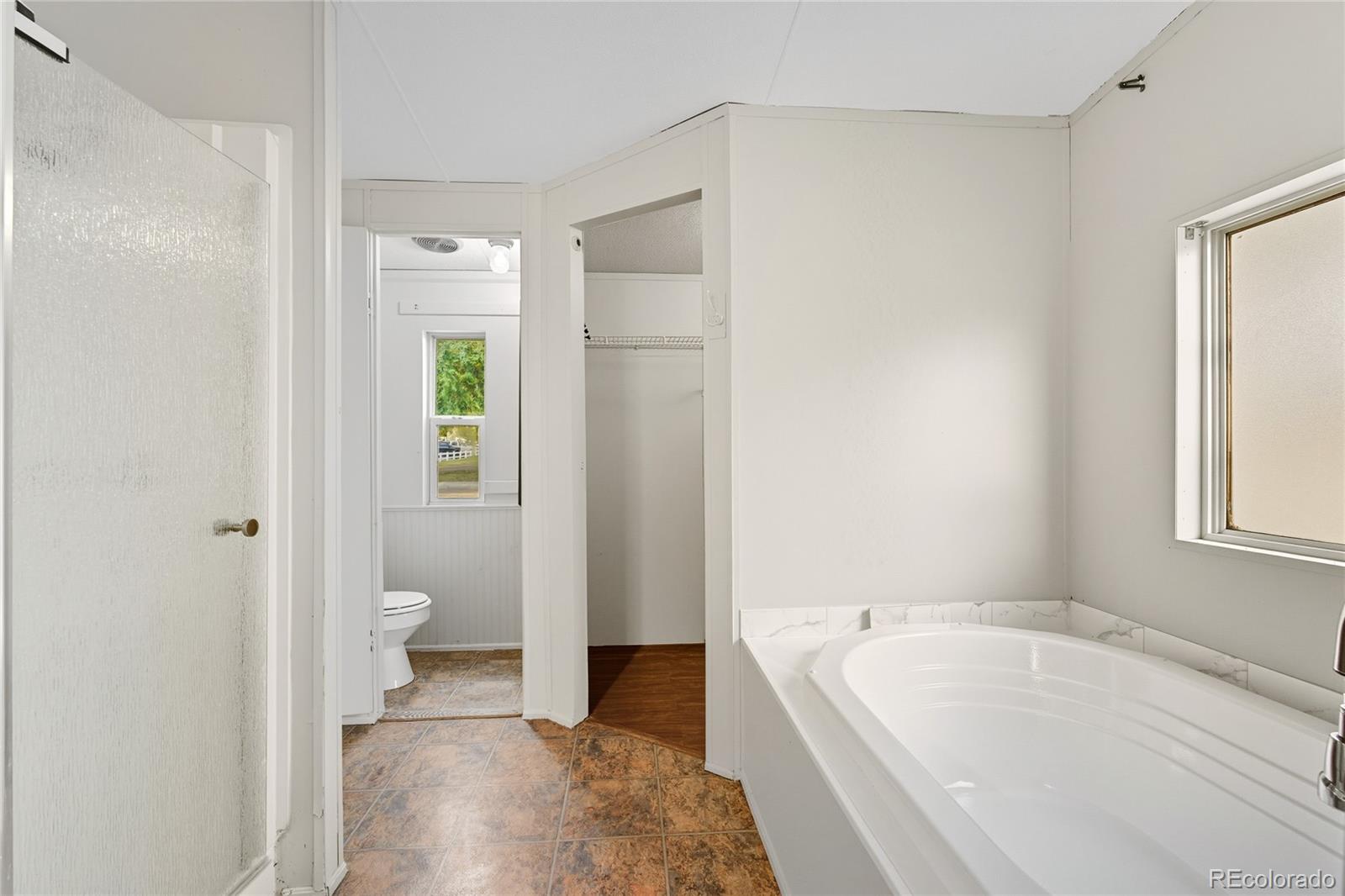 101 Wooster Drive Firestone, CO 80520 - Photo 29 of 31