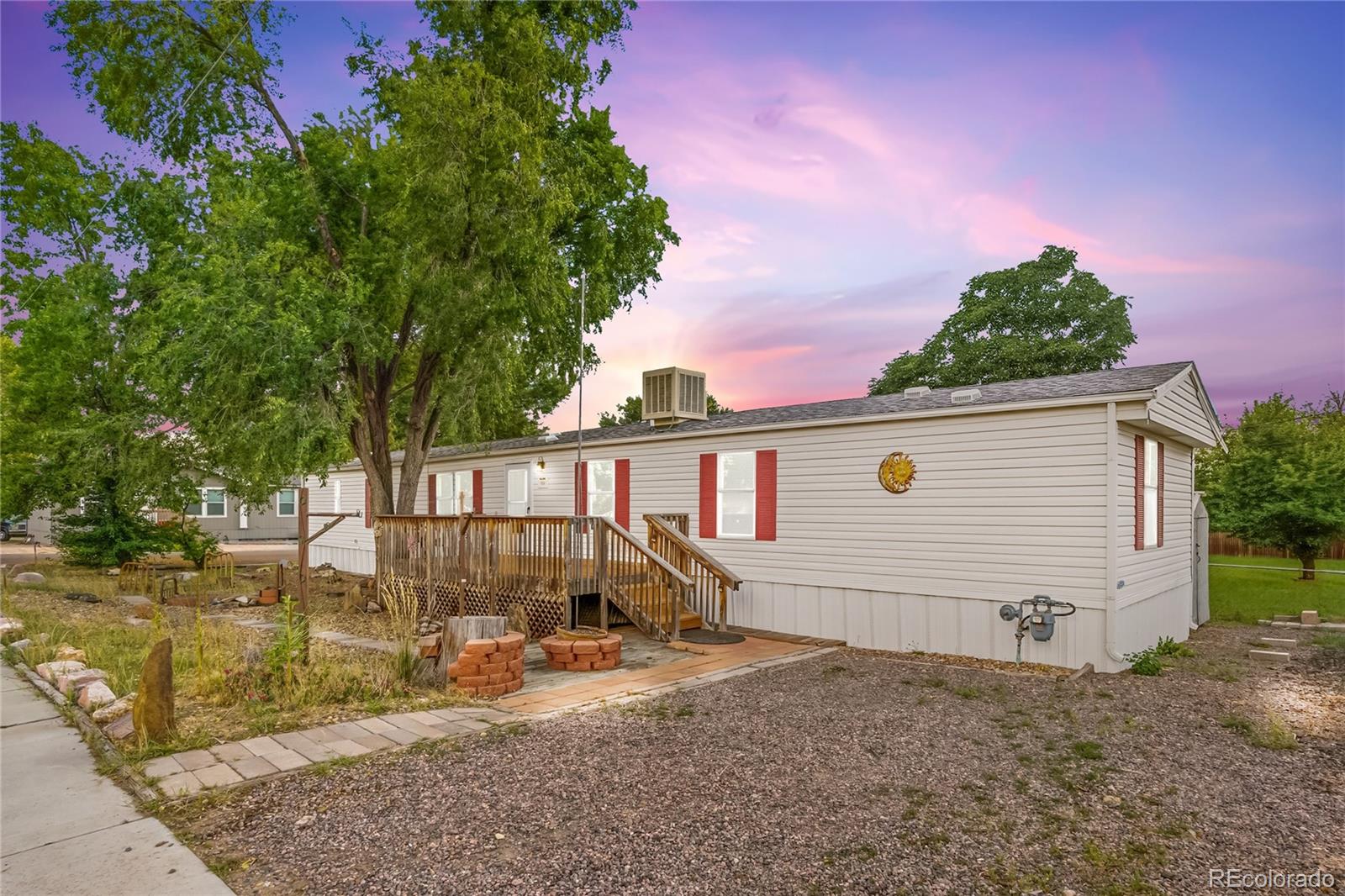 101 Wooster Drive Firestone, CO 80520 - Photo 4 of 31