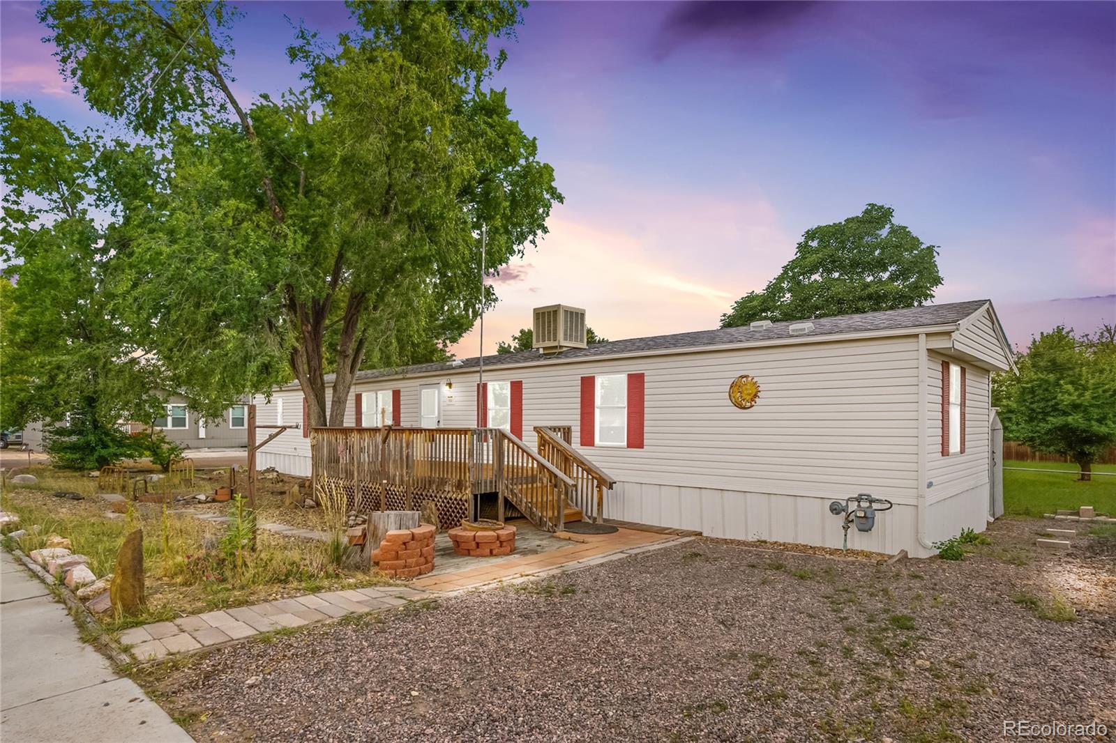 101 Wooster Drive Firestone, CO 80520 - Photo 5 of 31