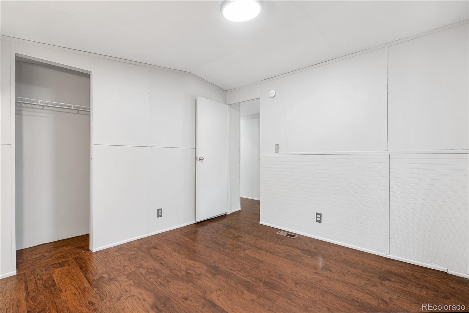 101 Wooster Drive Firestone, CO 80520 - Photo 8 of 31