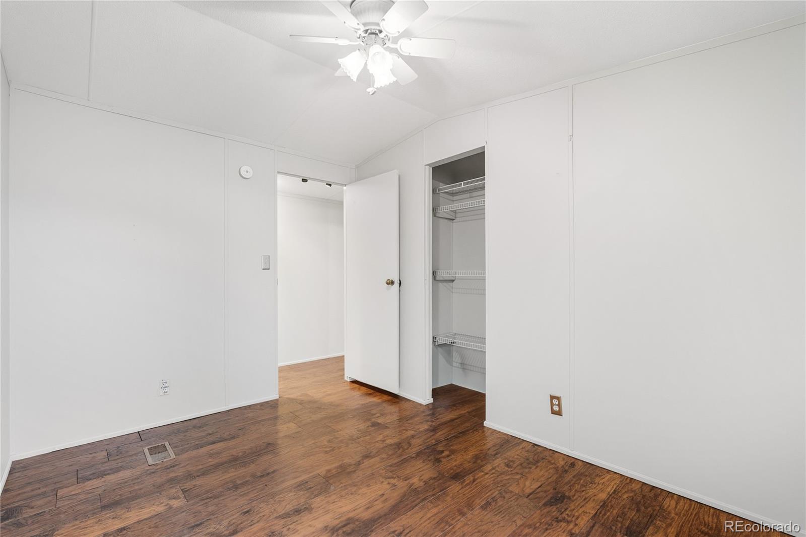 101 Wooster Drive Firestone, CO 80520 - Photo 9 of 31