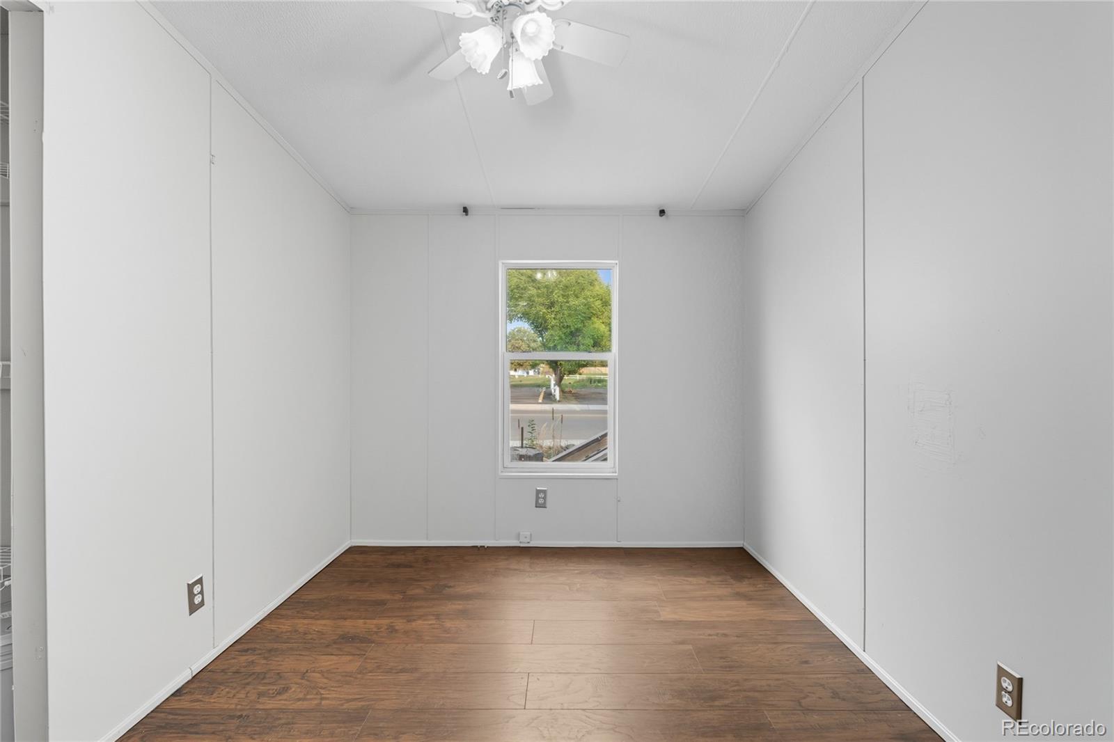 101 Wooster Drive Firestone, CO 80520 - Photo 10 of 31