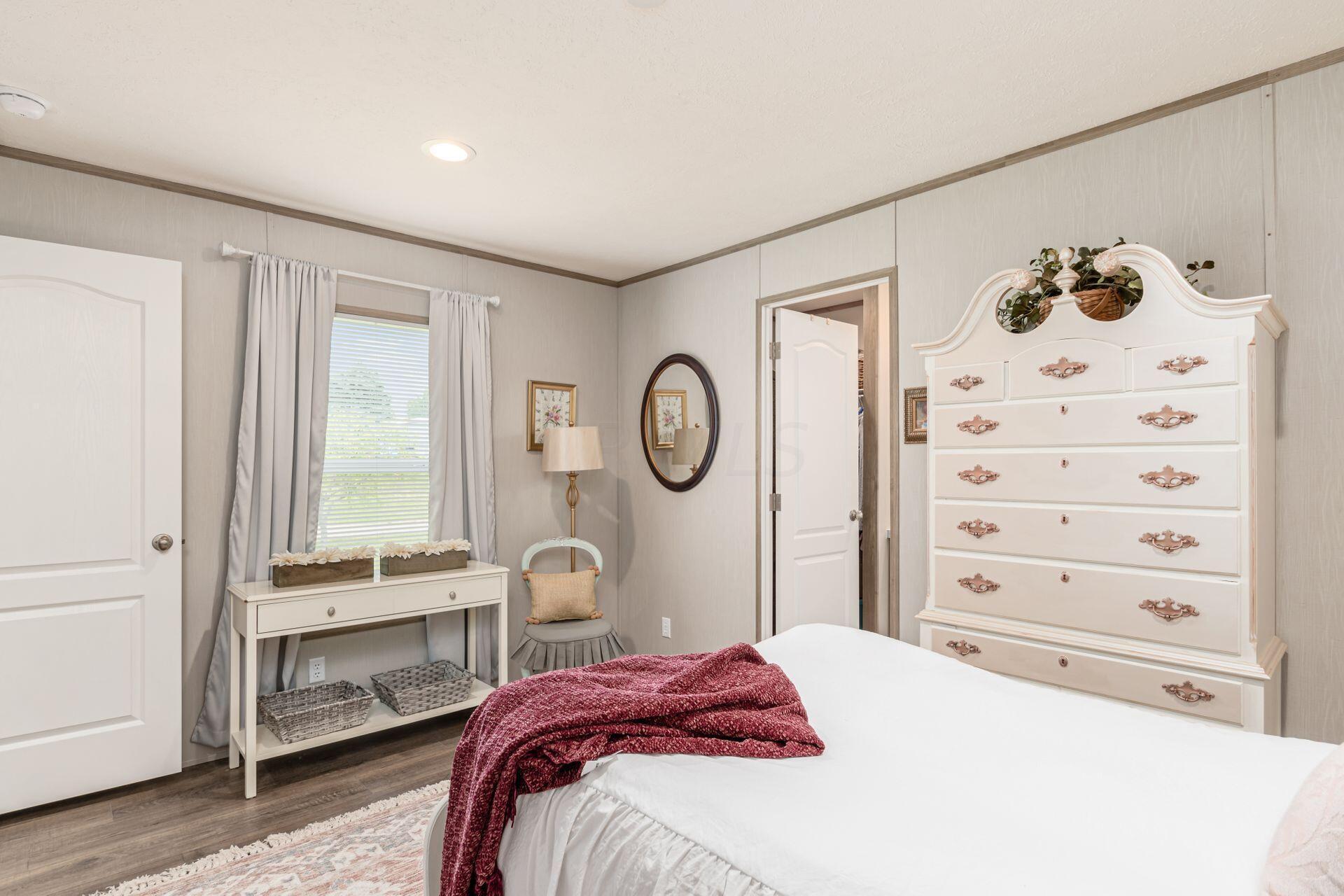 1330 Hanover Road, Unit 407 Delaware, OH 43015 - Photo 17 of 23 Welcome to 1330 Hanover Road!